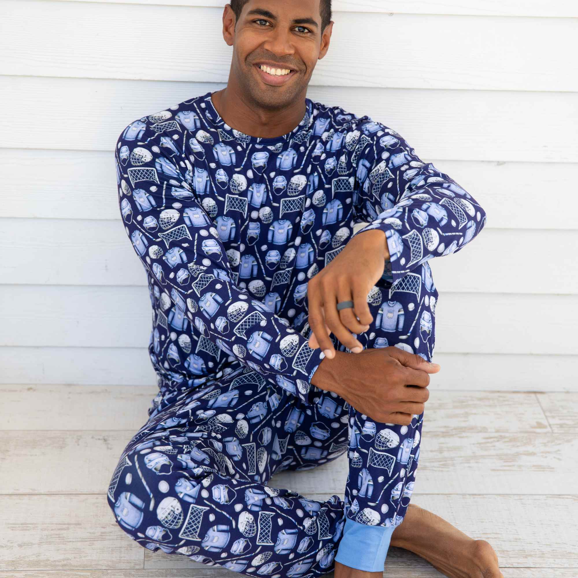 Men’s Loungewear