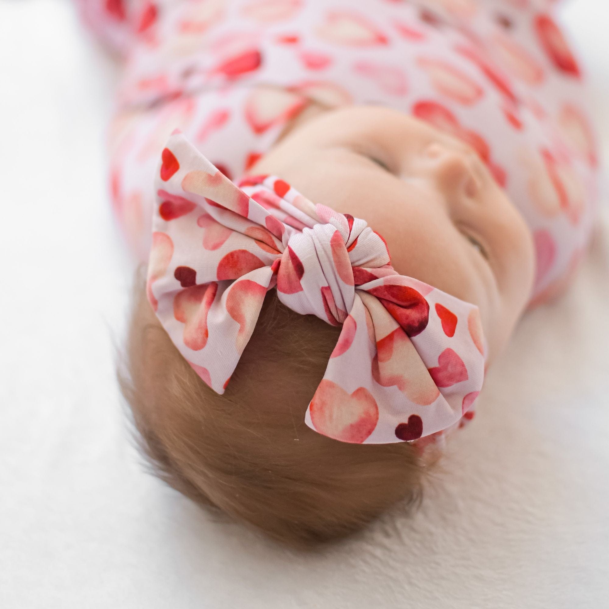 Juliette Headband