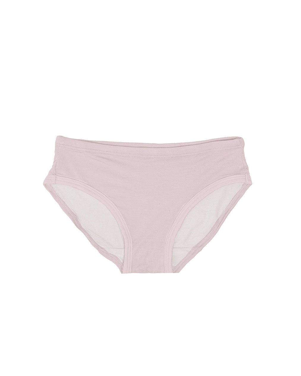 Donuts Panty pack: set of 3-Bambooclothing- Lev Baby ™