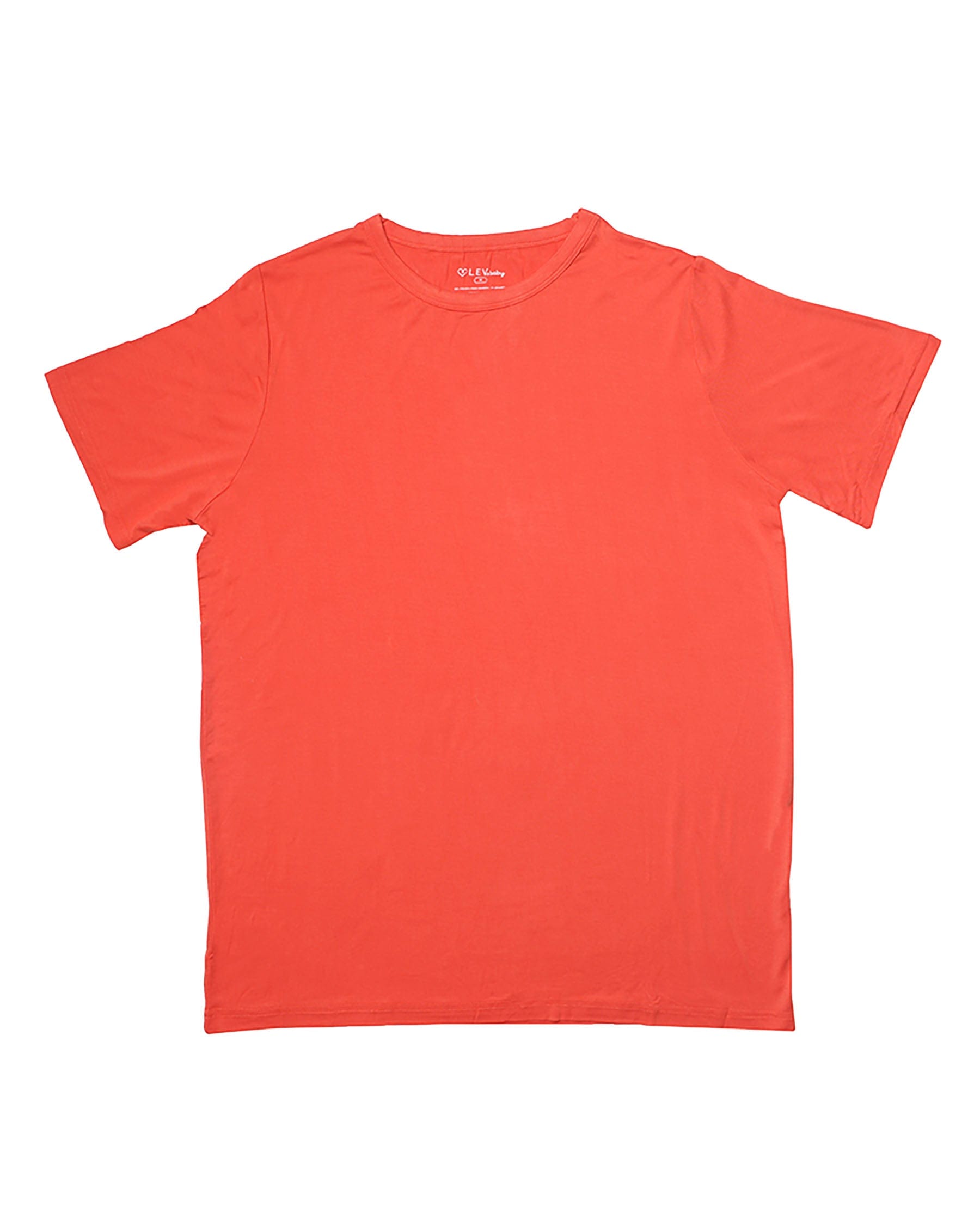 Fireman Men's Lounge Top