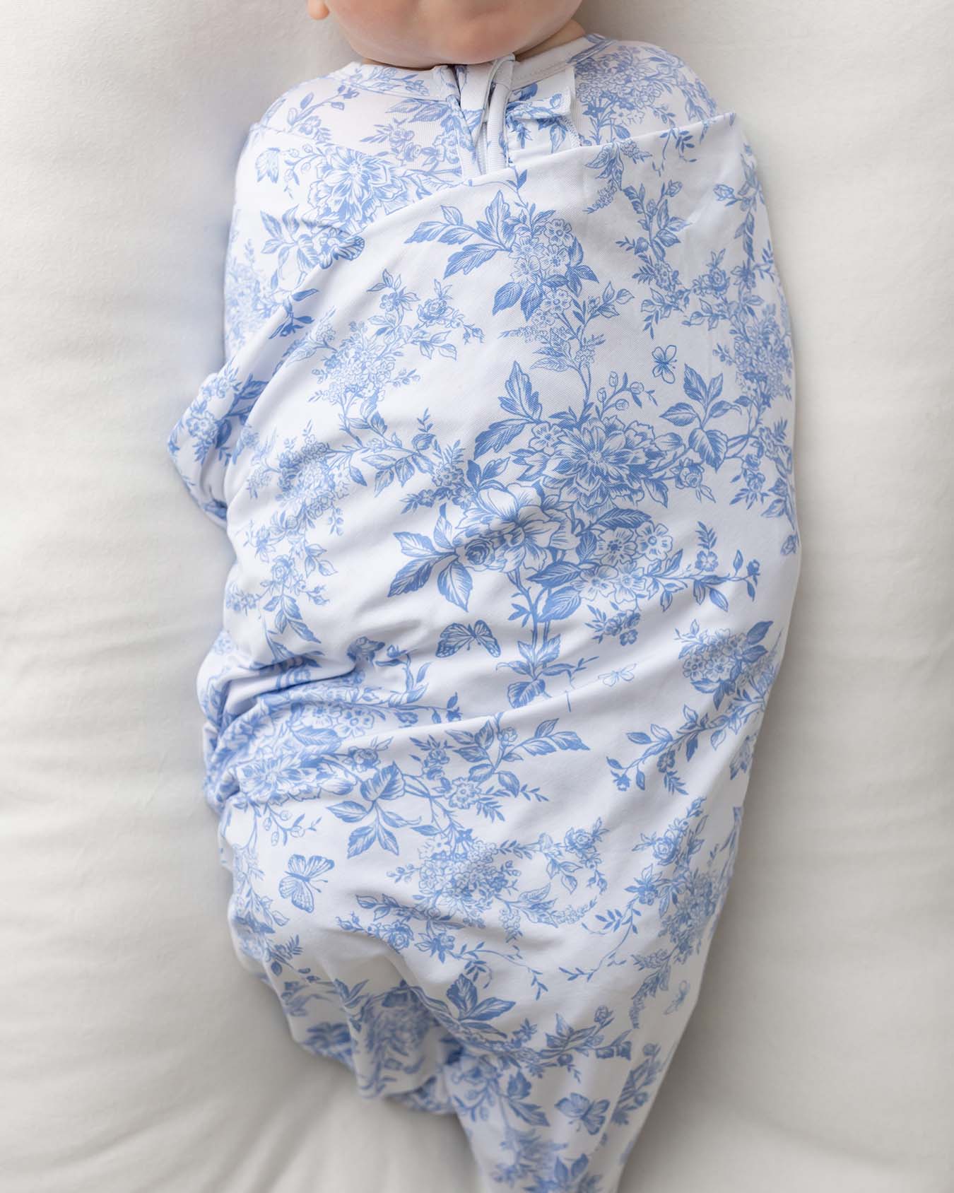 Sarah Swaddle