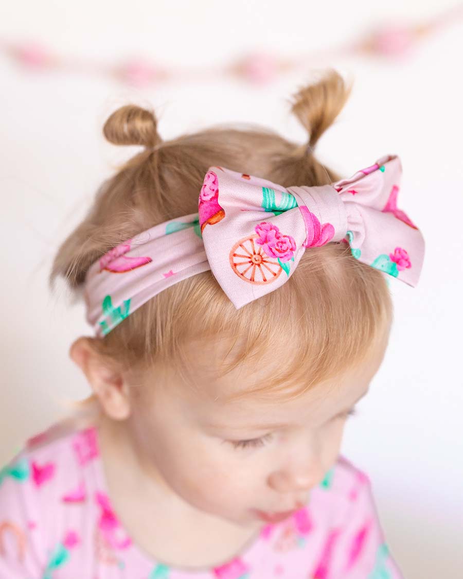 Adeline Headband