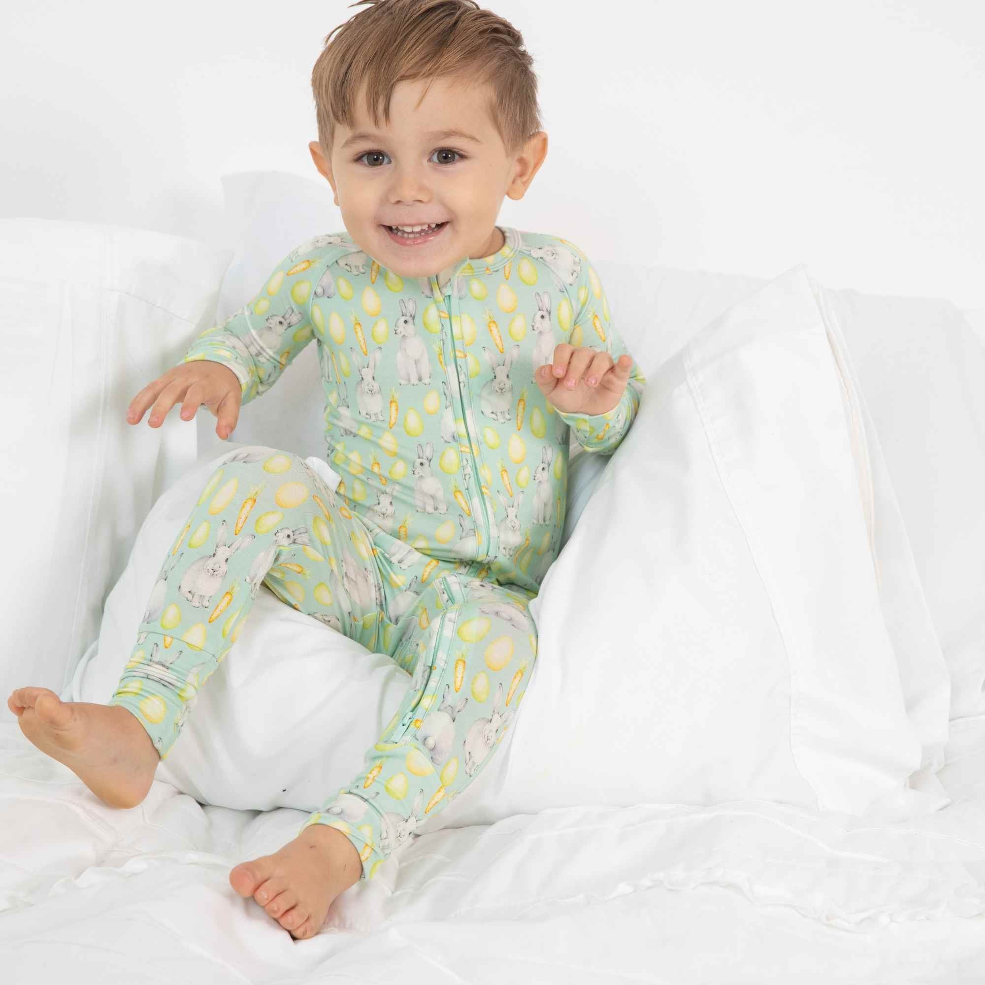 black Friday sale bamboo baby clothing-Lev Baby ™