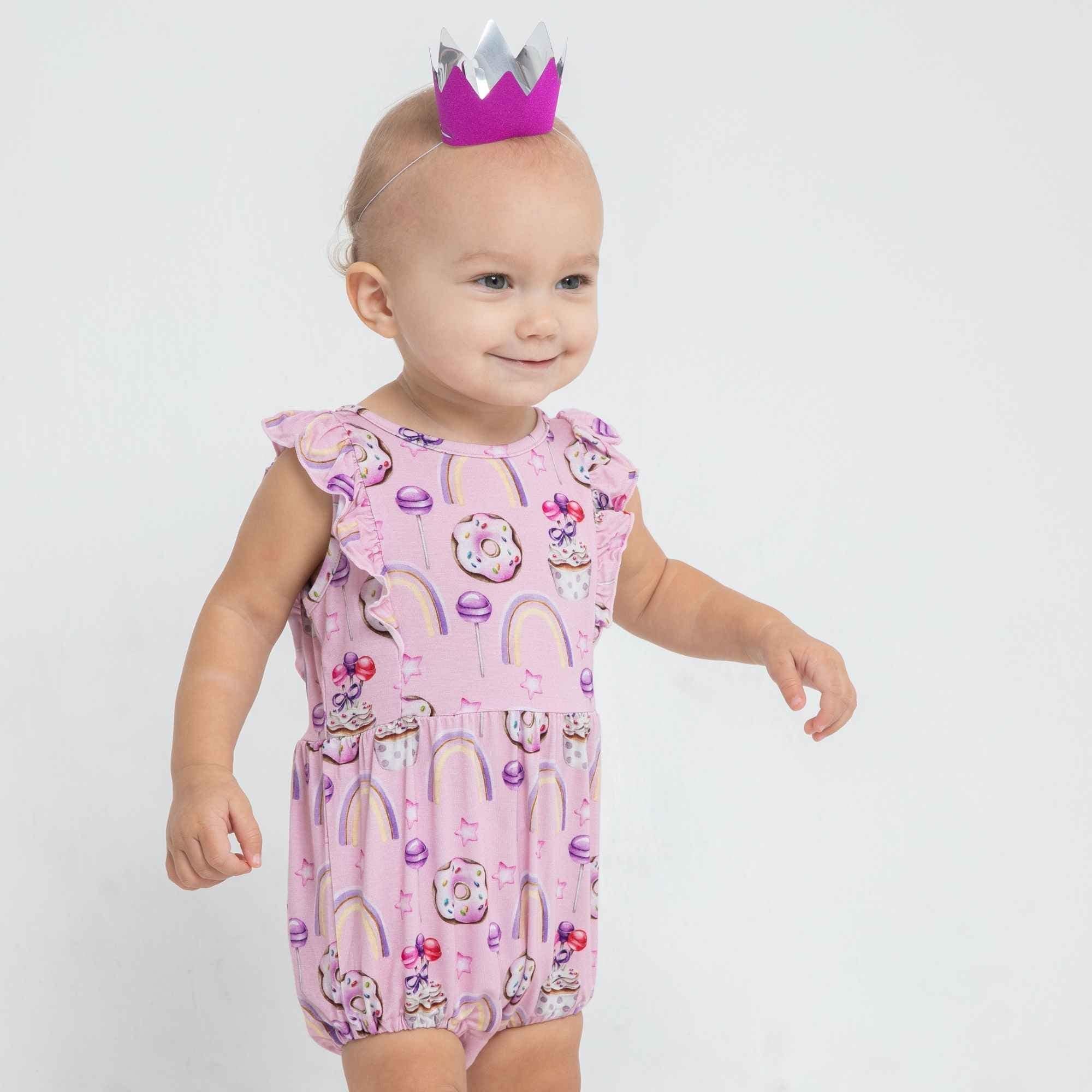 black Friday sale bamboo baby clothing-Lev Baby ™