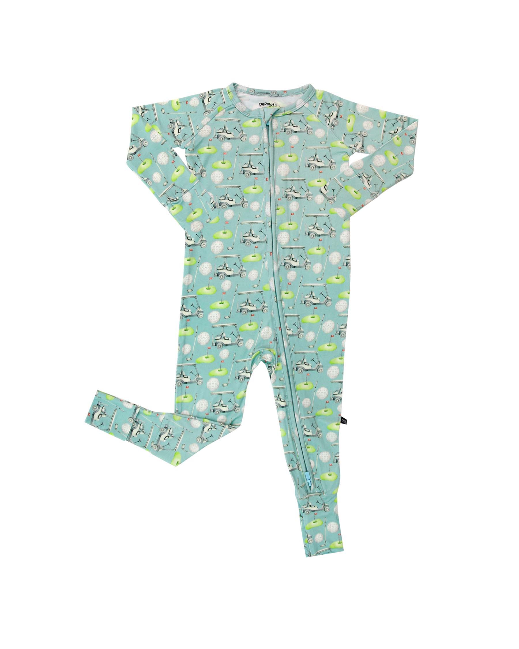 black Friday sale bamboo baby clothing-Lev Baby ™