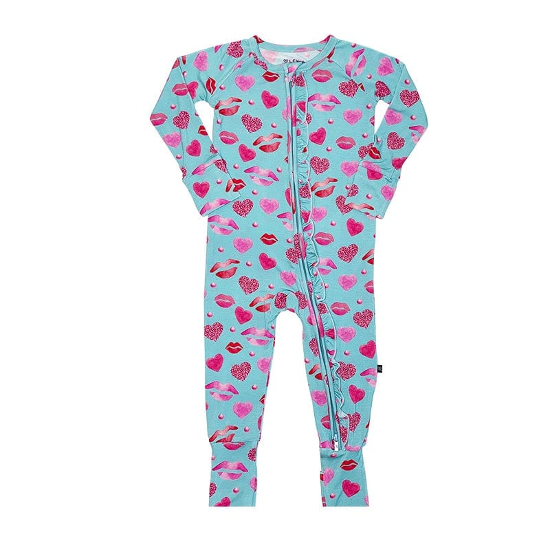 black Friday sale bamboo baby clothing-Lev Baby ™