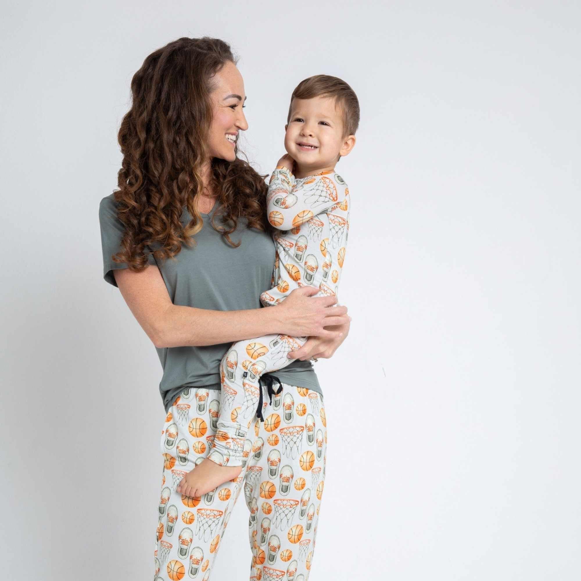 black Friday sale bamboo baby clothing-Lev Baby ™