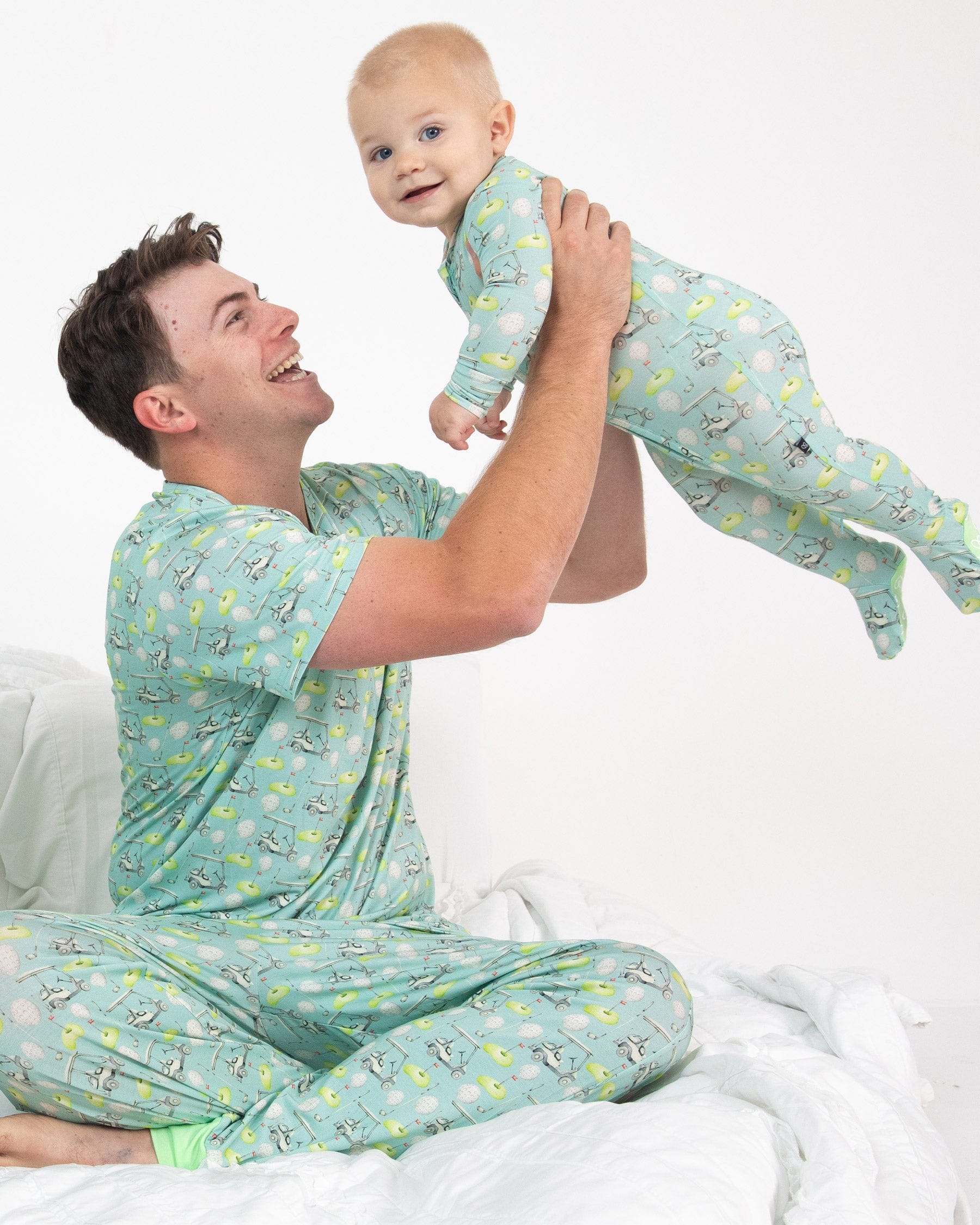 black Friday sale bamboo baby clothing-Lev Baby ™