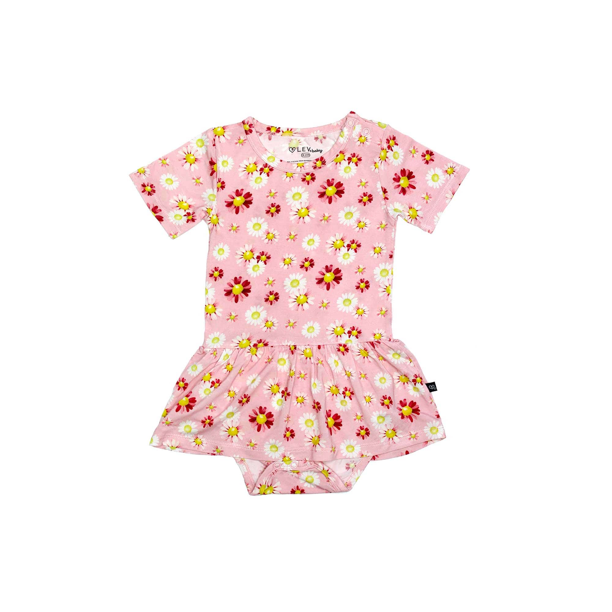 black Friday sale bamboo baby clothing-Lev Baby ™