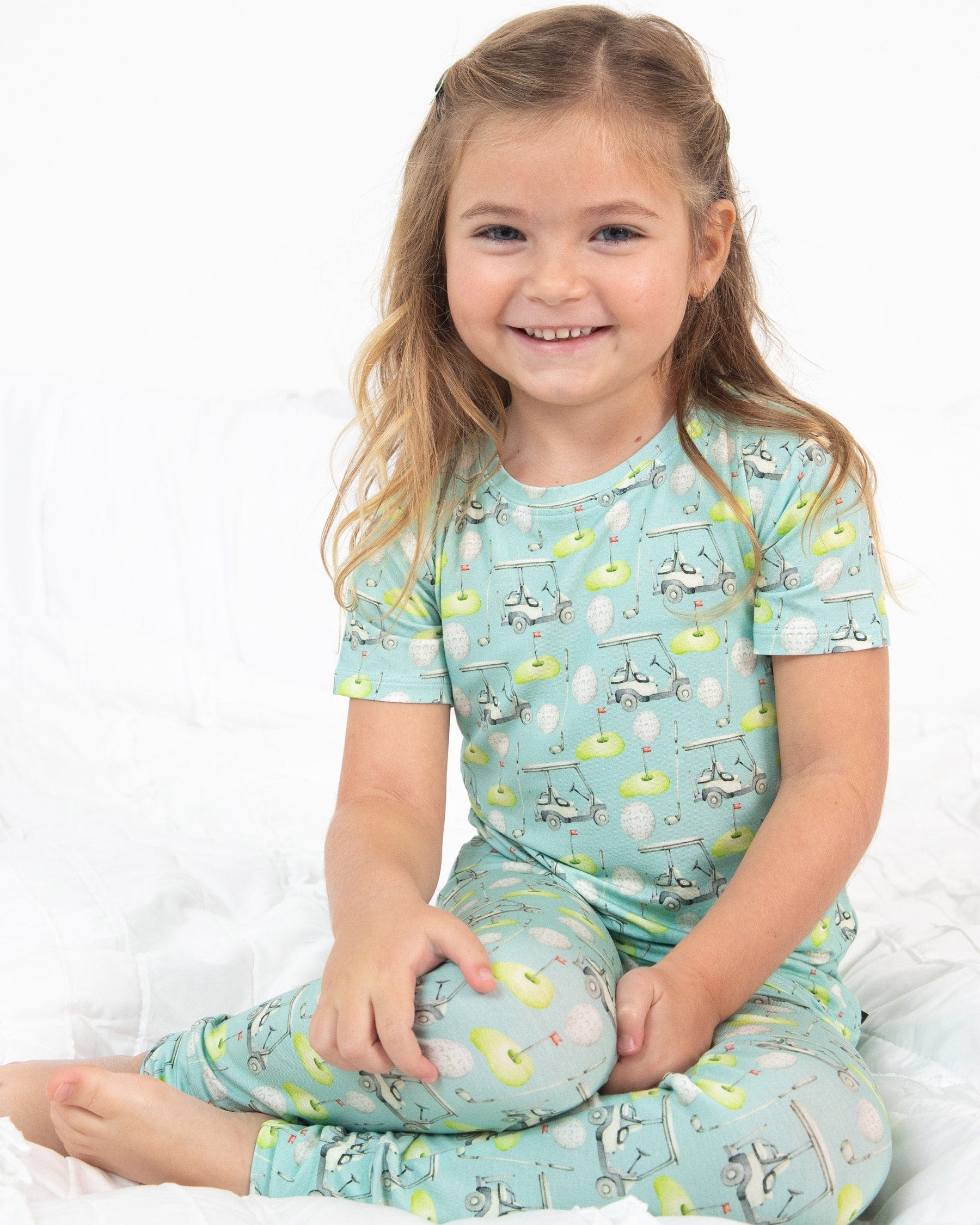 black Friday sale bamboo baby clothing-Lev Baby ™