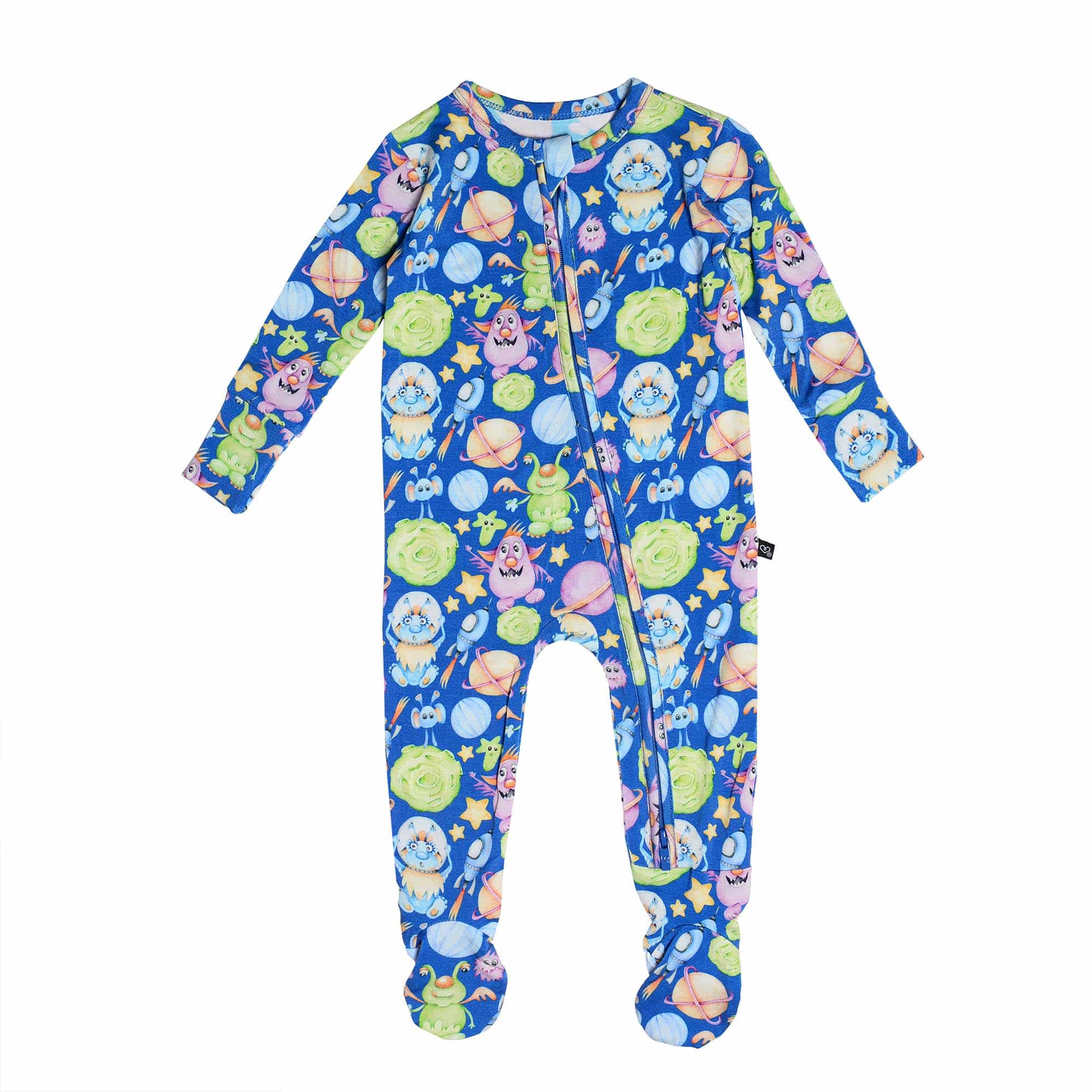 black Friday sale bamboo baby clothing-Lev Baby ™