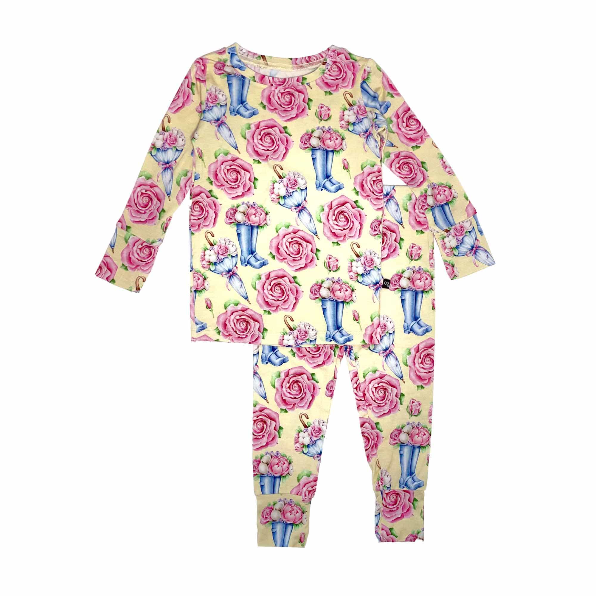 black Friday sale bamboo baby clothing-Lev Baby ™