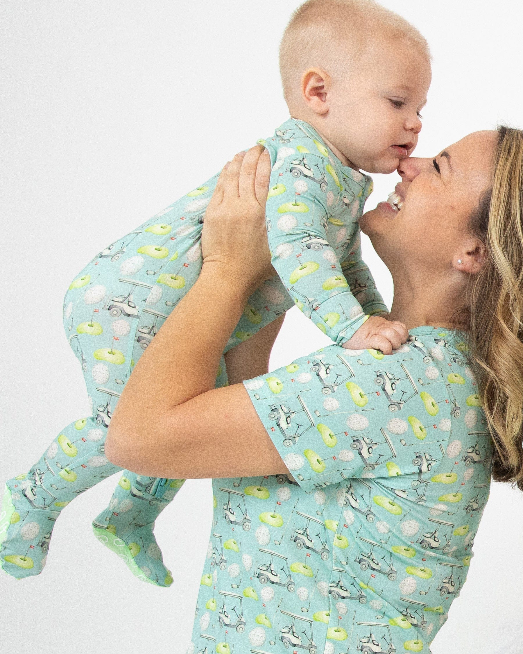 black Friday sale bamboo baby clothing-Lev Baby ™