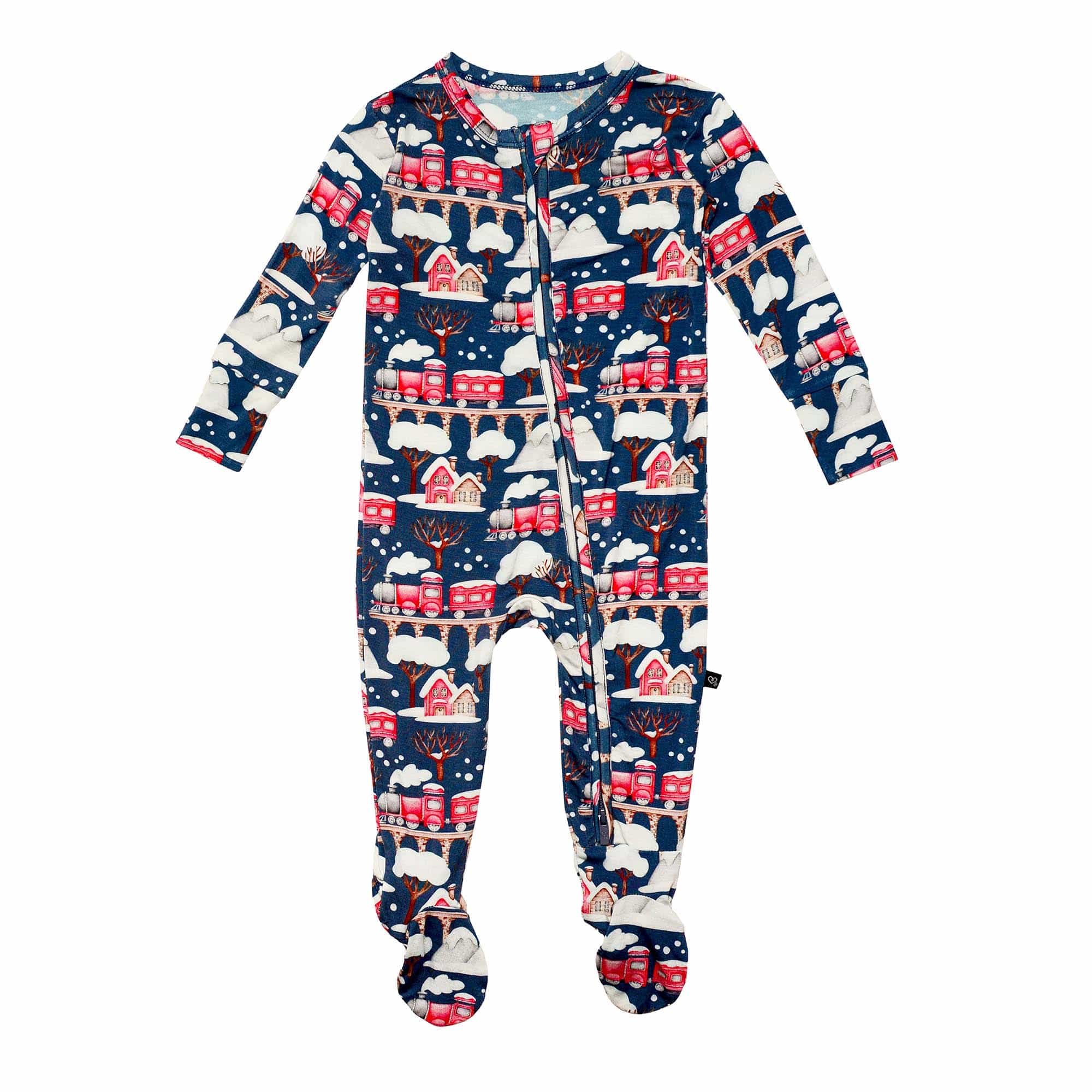 black Friday sale bamboo baby clothing-Lev Baby ™