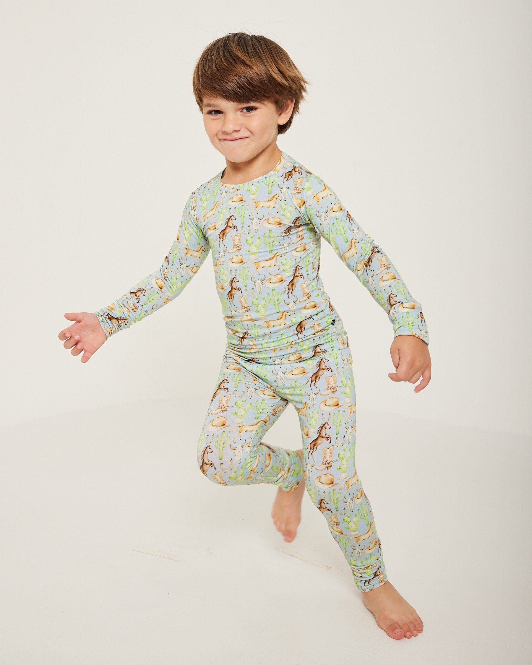 black Friday sale bamboo baby clothing-Lev Baby ™