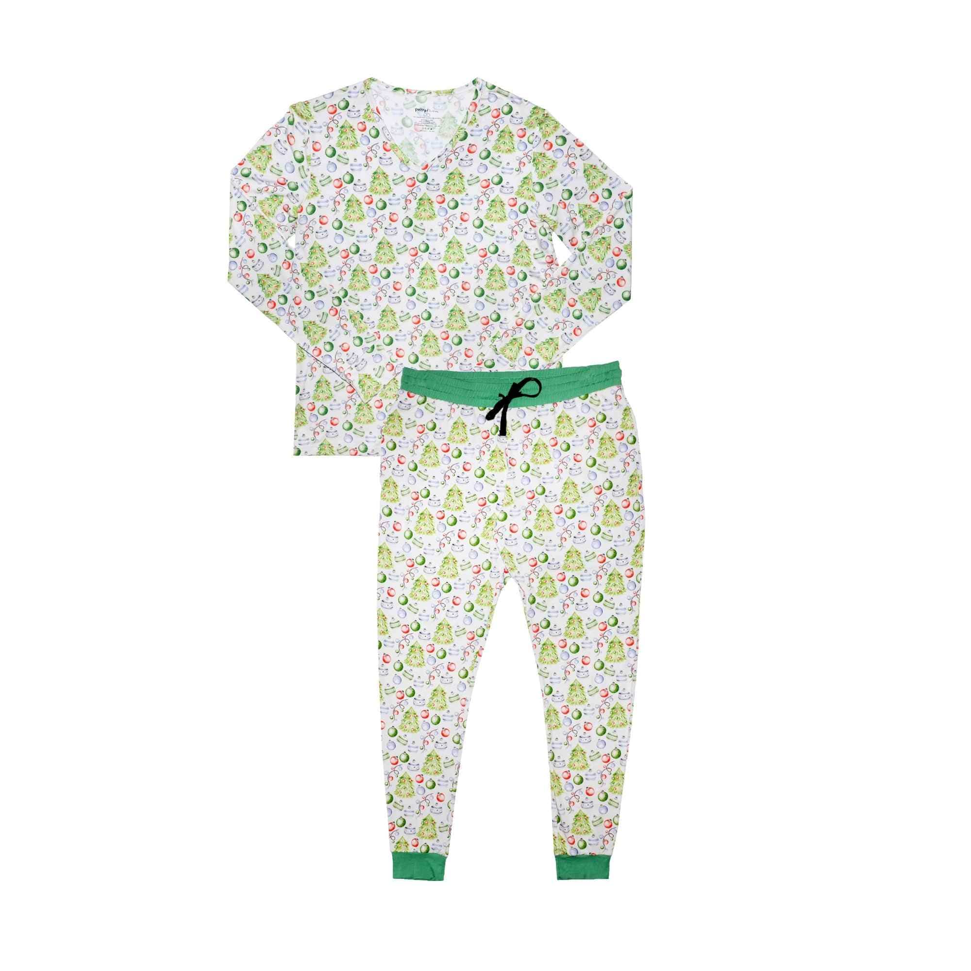 black Friday sale bamboo baby clothing-Lev Baby ™