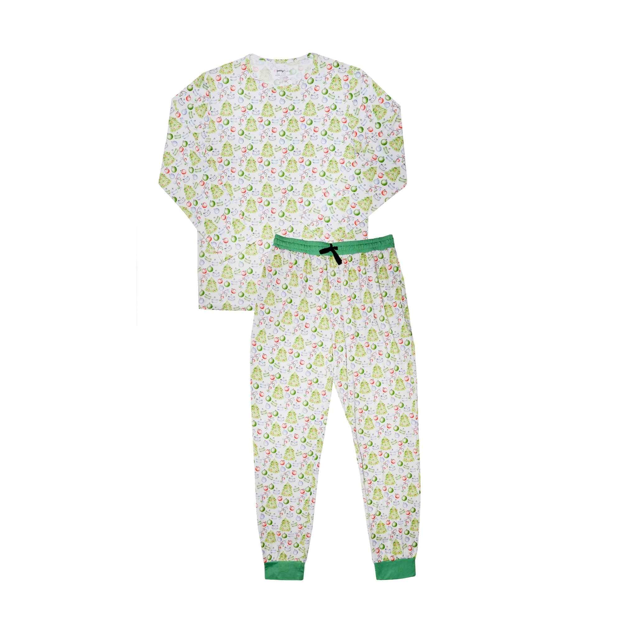 black Friday sale bamboo baby clothing-Lev Baby ™