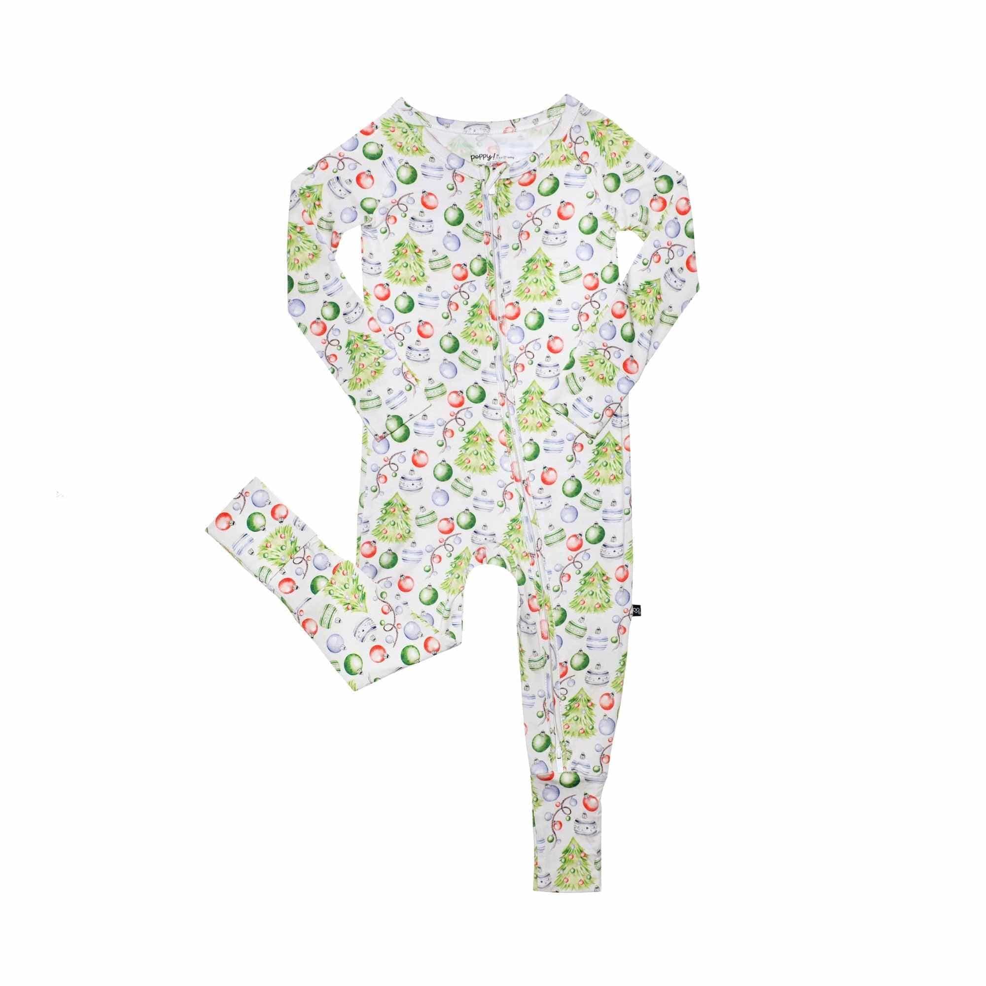 black Friday sale bamboo baby clothing-Lev Baby ™