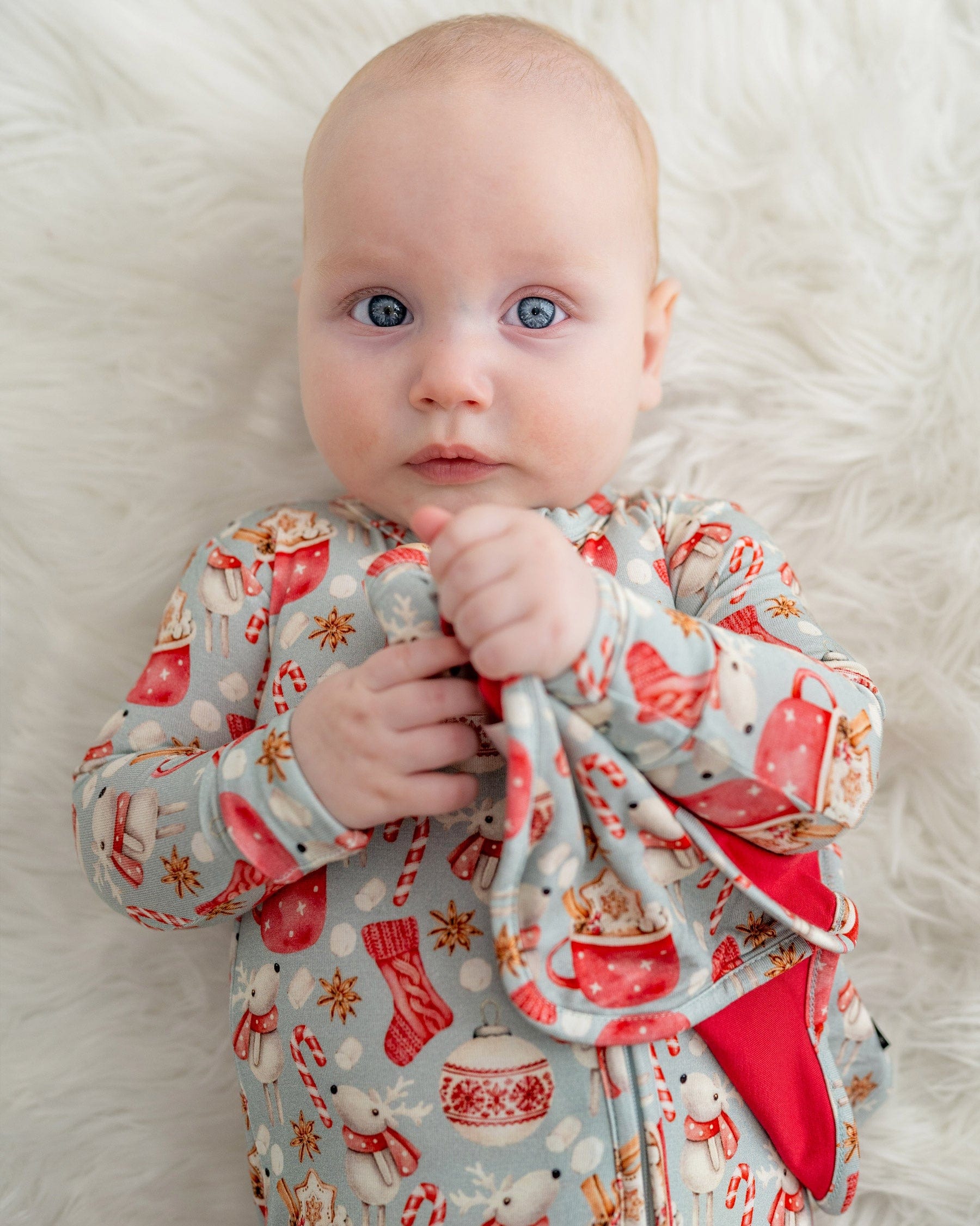 black Friday sale bamboo baby clothing-Lev Baby ™