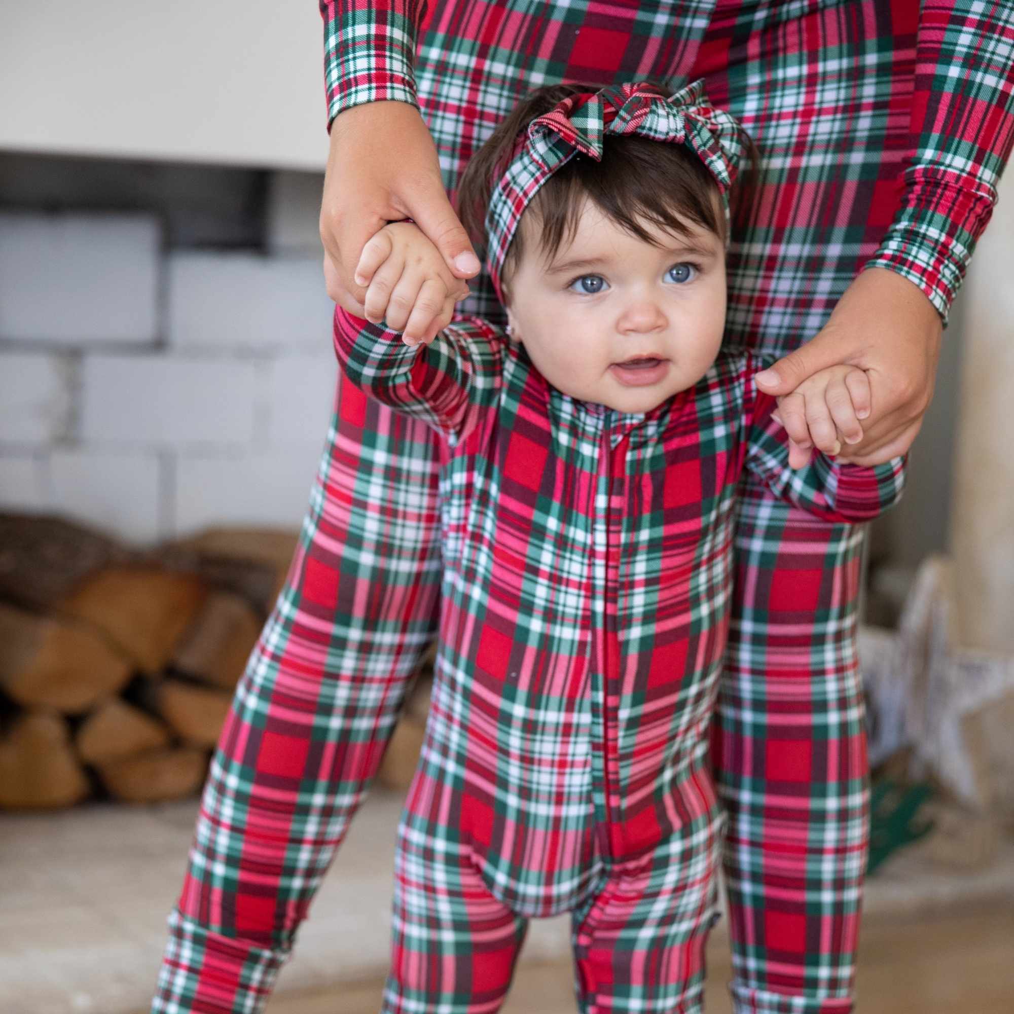 black Friday sale bamboo baby clothing-Lev Baby ™