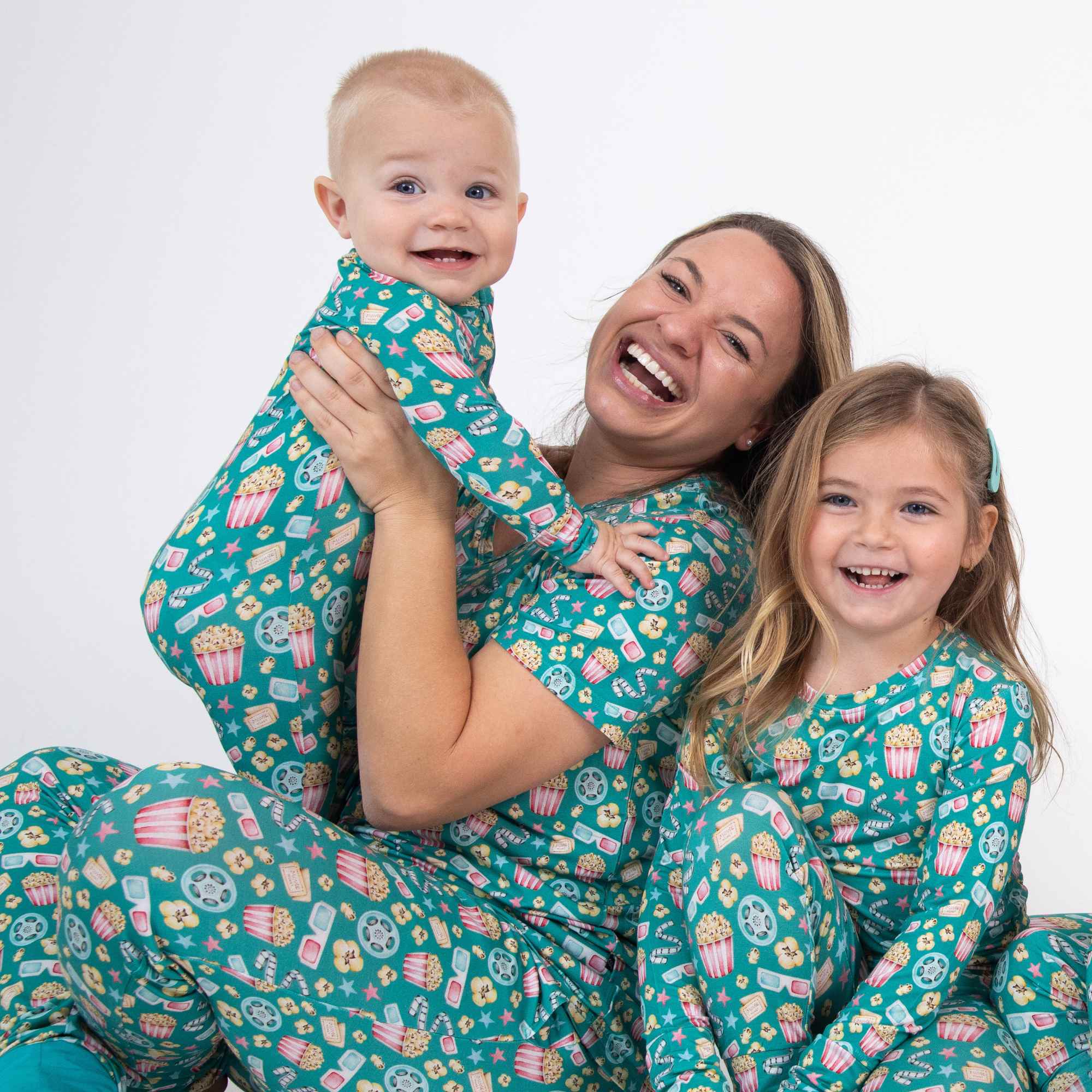 black Friday sale bamboo baby clothing-Lev Baby ™