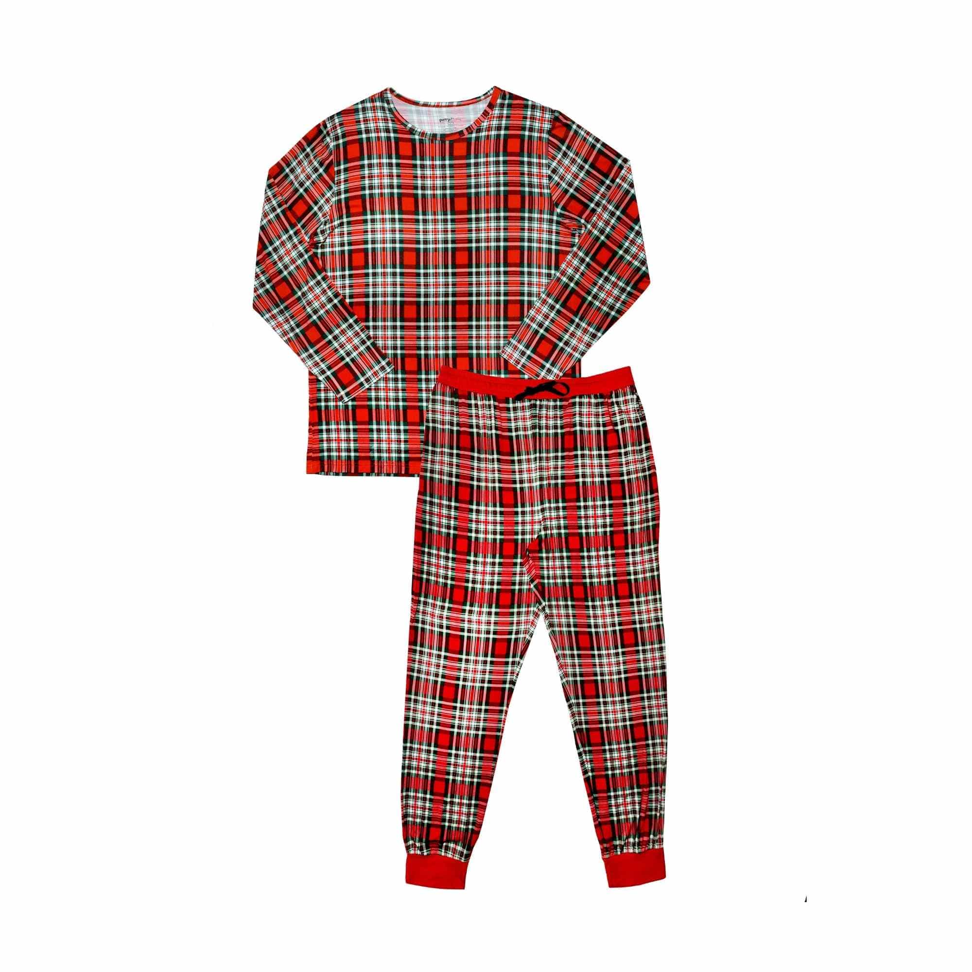 black Friday sale bamboo baby clothing-Lev Baby ™