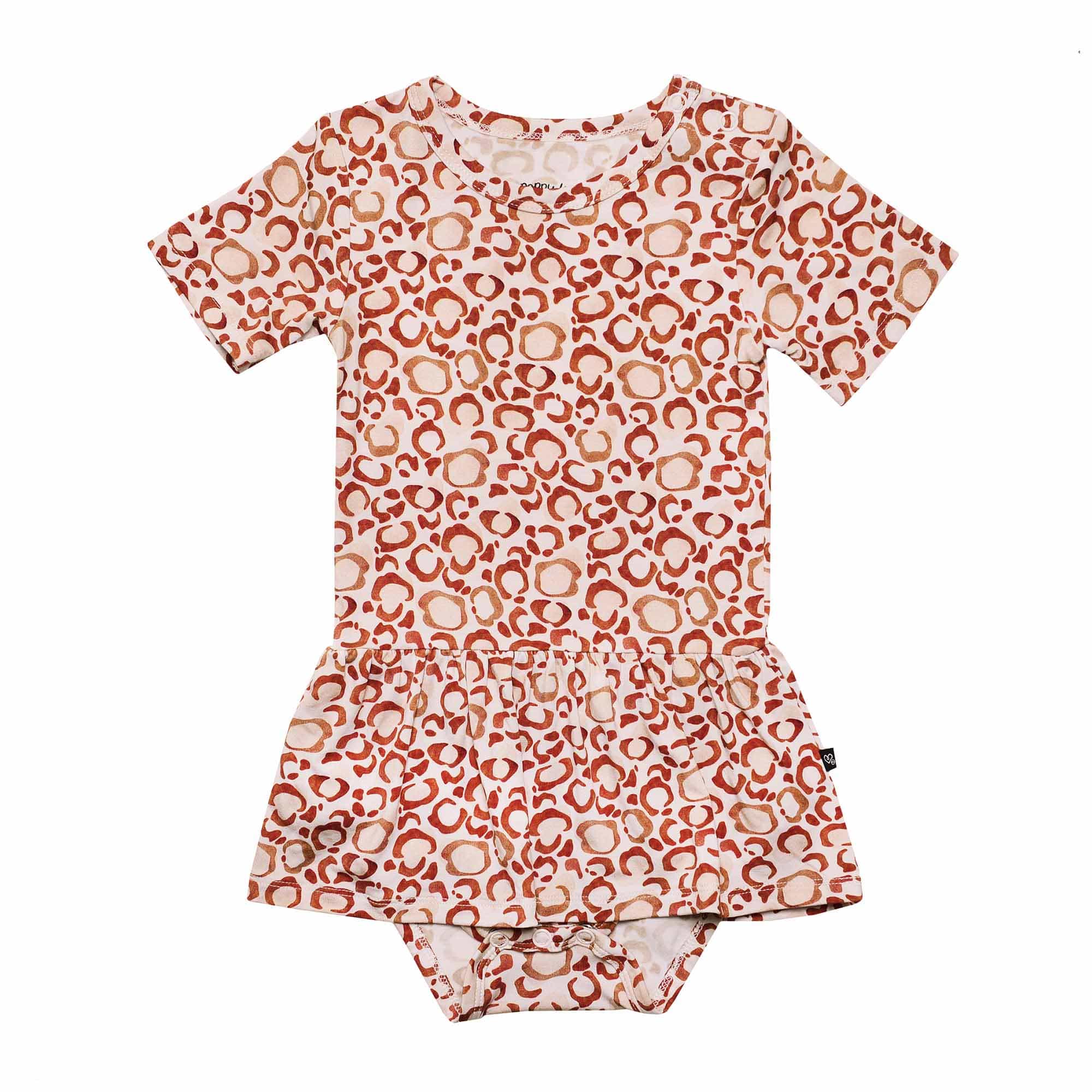 black Friday sale bamboo baby clothing-Lev Baby ™