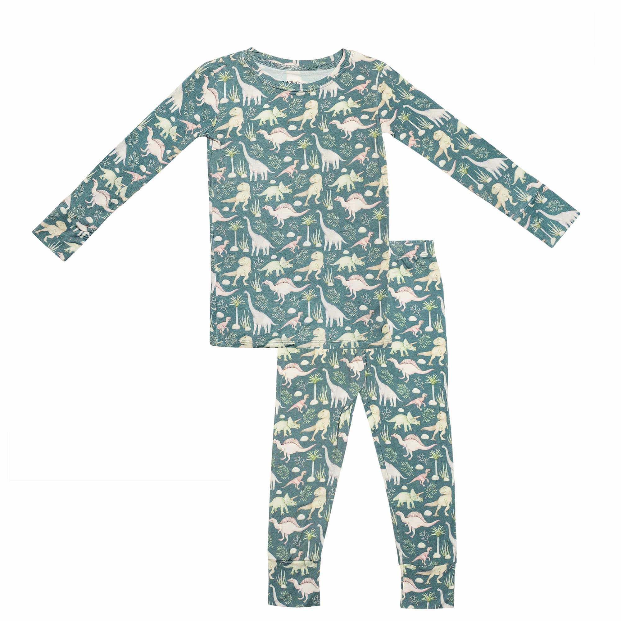 black Friday sale bamboo baby clothing-Lev Baby ™