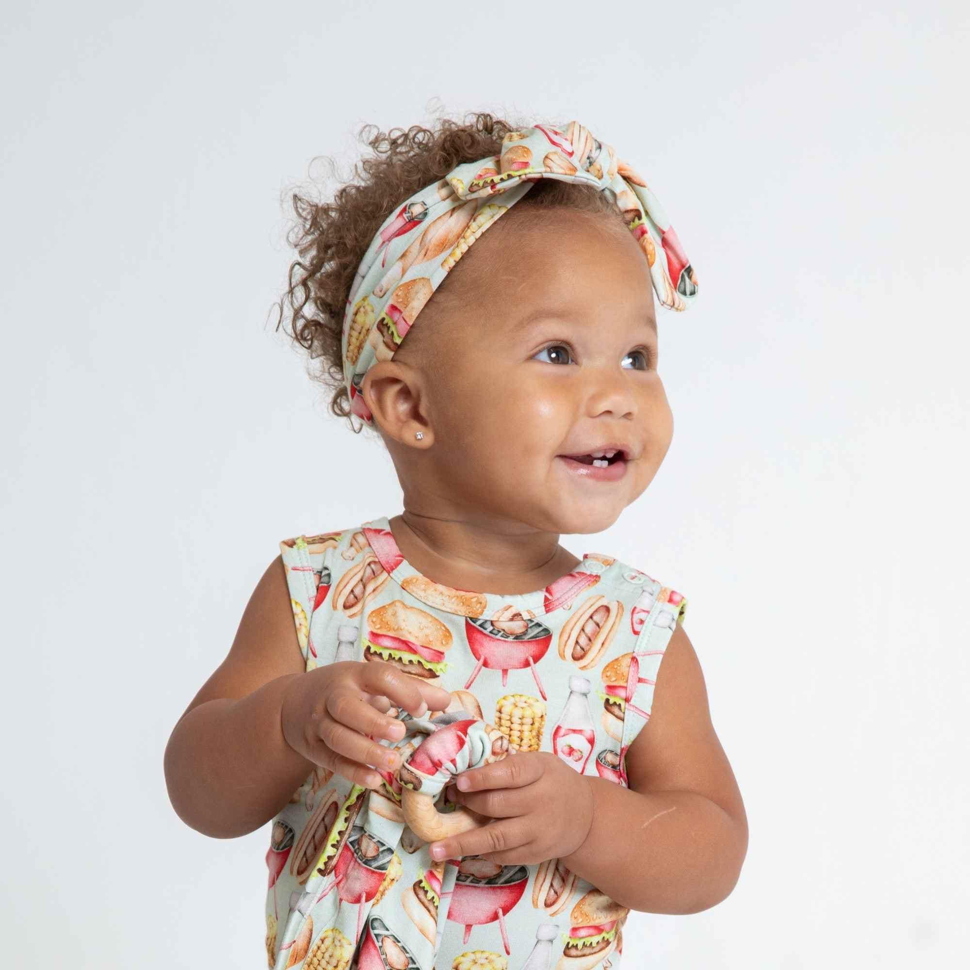 black Friday sale bamboo baby clothing-Lev Baby ™