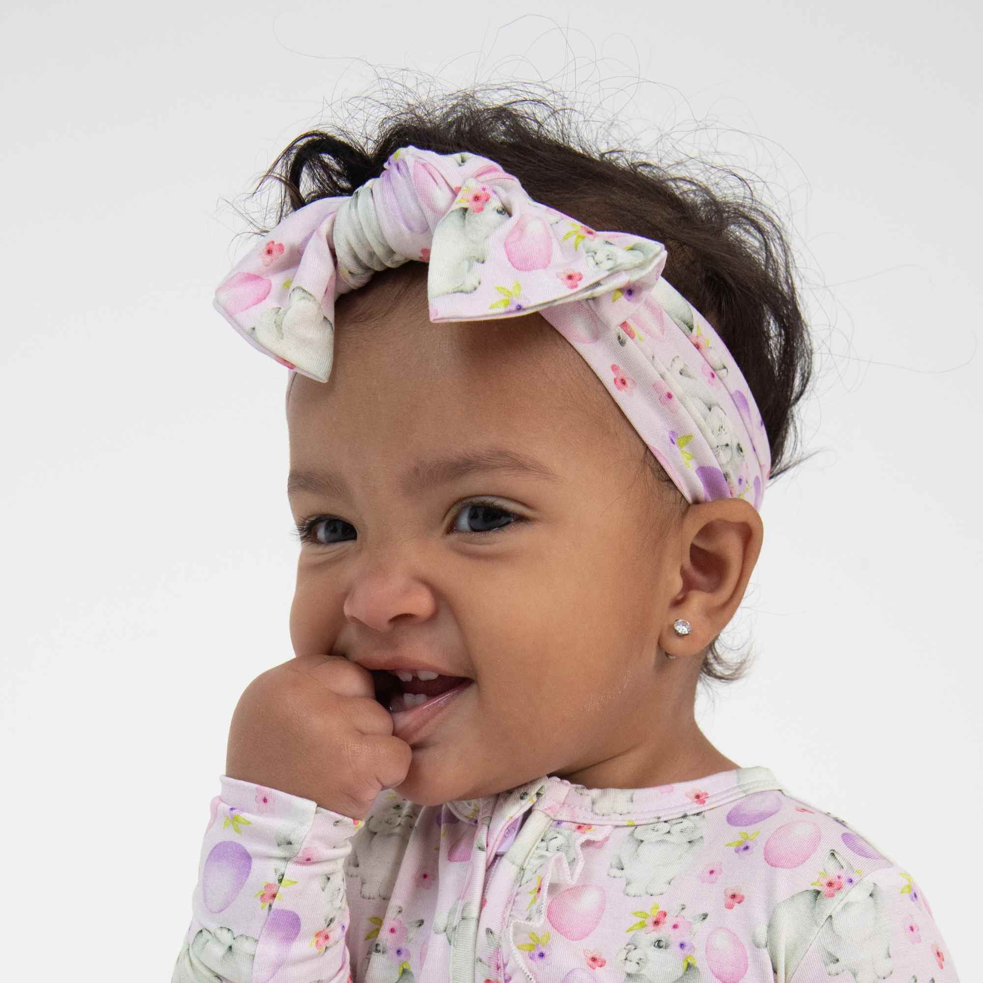 black Friday sale bamboo baby clothing-Lev Baby ™