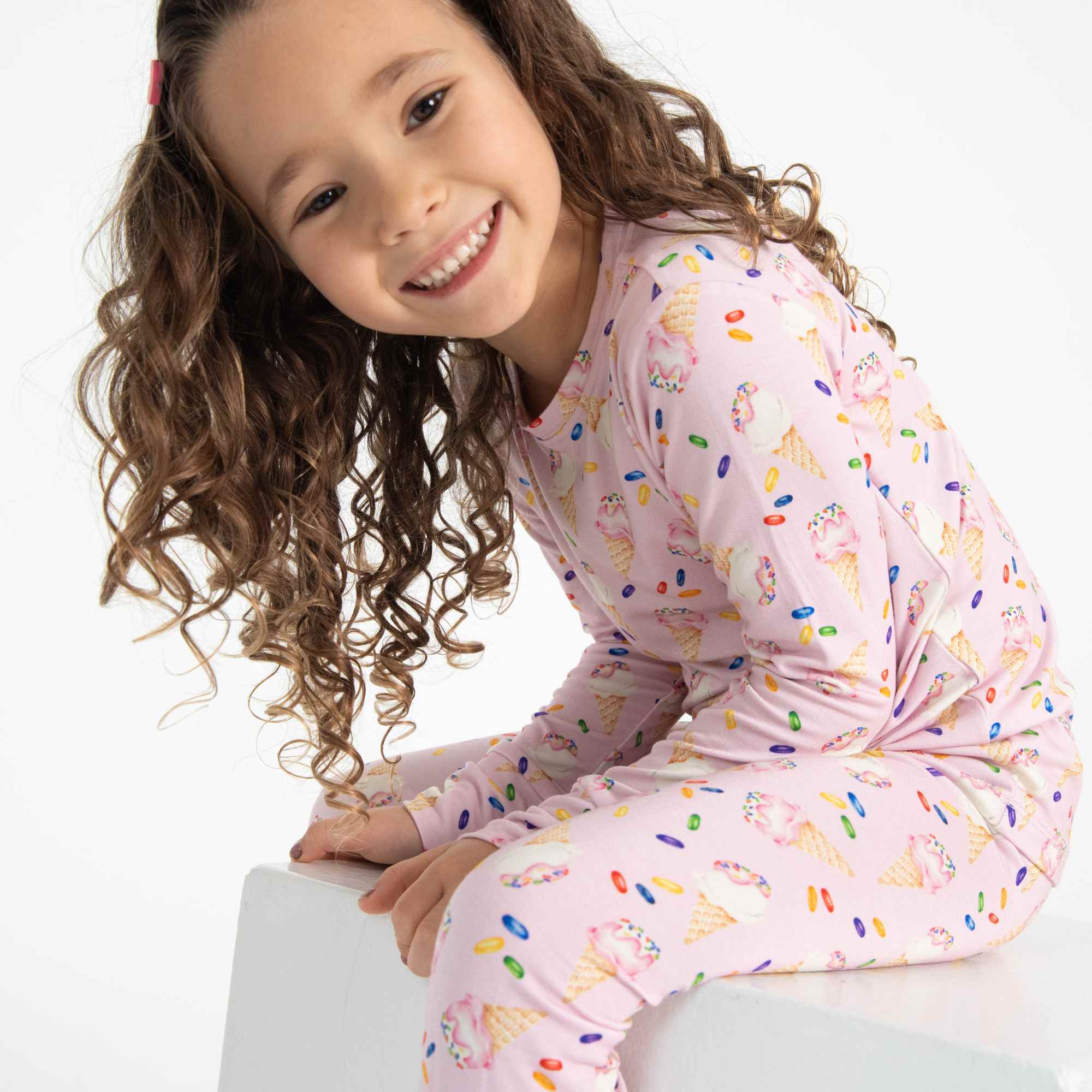 black Friday sale bamboo baby clothing-Lev Baby ™