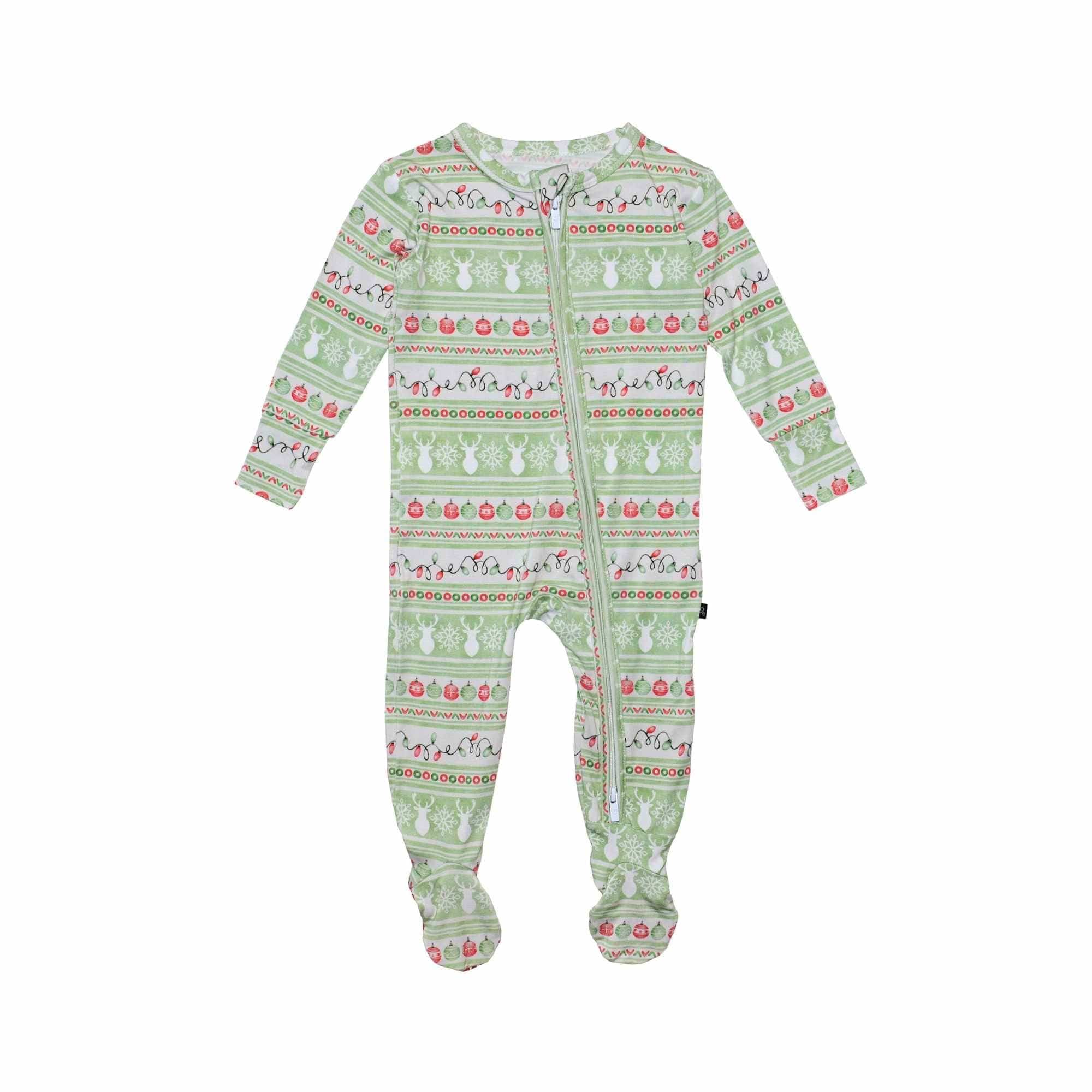 black Friday sale bamboo baby clothing-Lev Baby ™