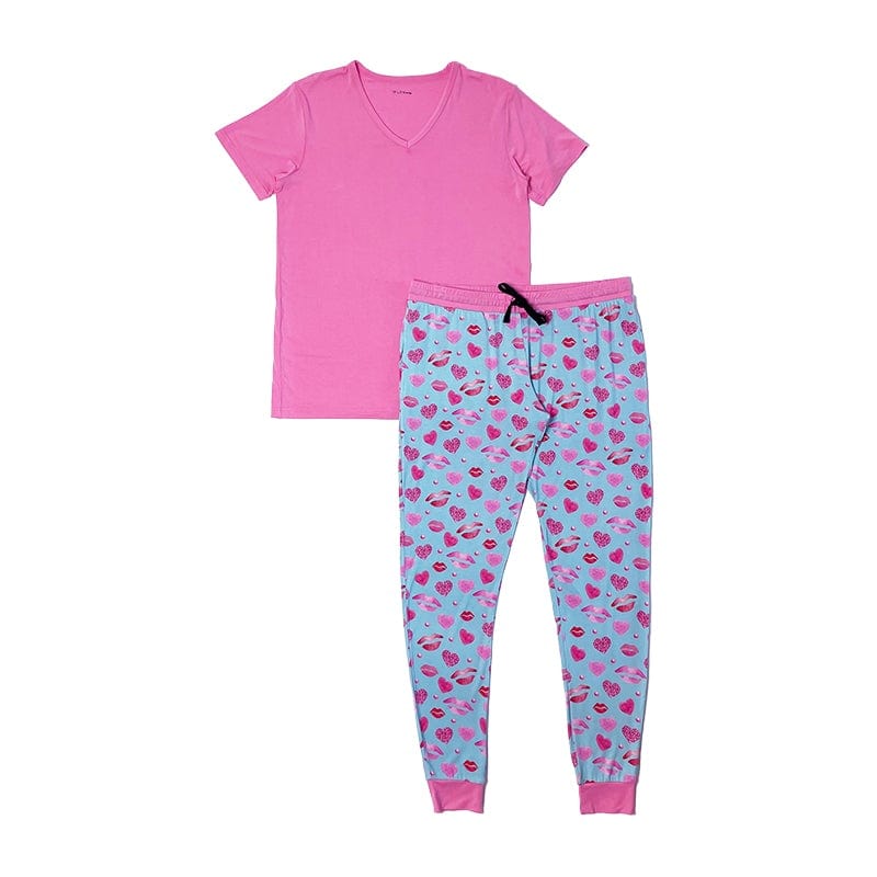 black Friday sale bamboo baby clothing-Lev Baby ™