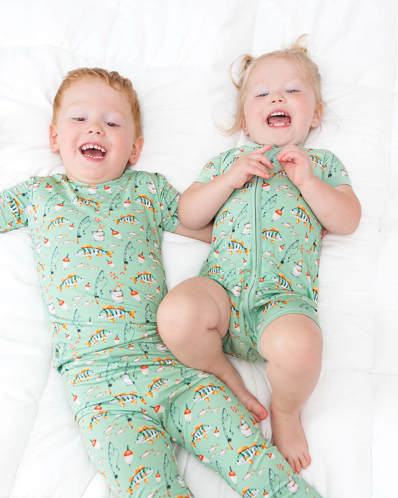 black Friday sale bamboo baby clothing-Lev Baby ™