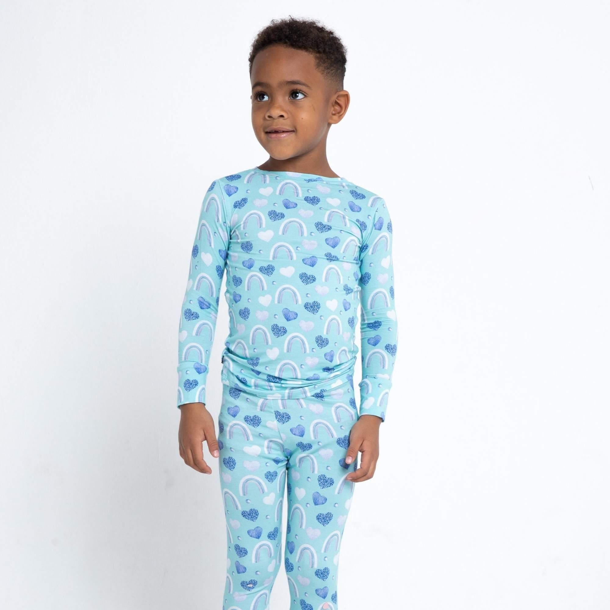 black Friday sale bamboo baby clothing-Lev Baby ™