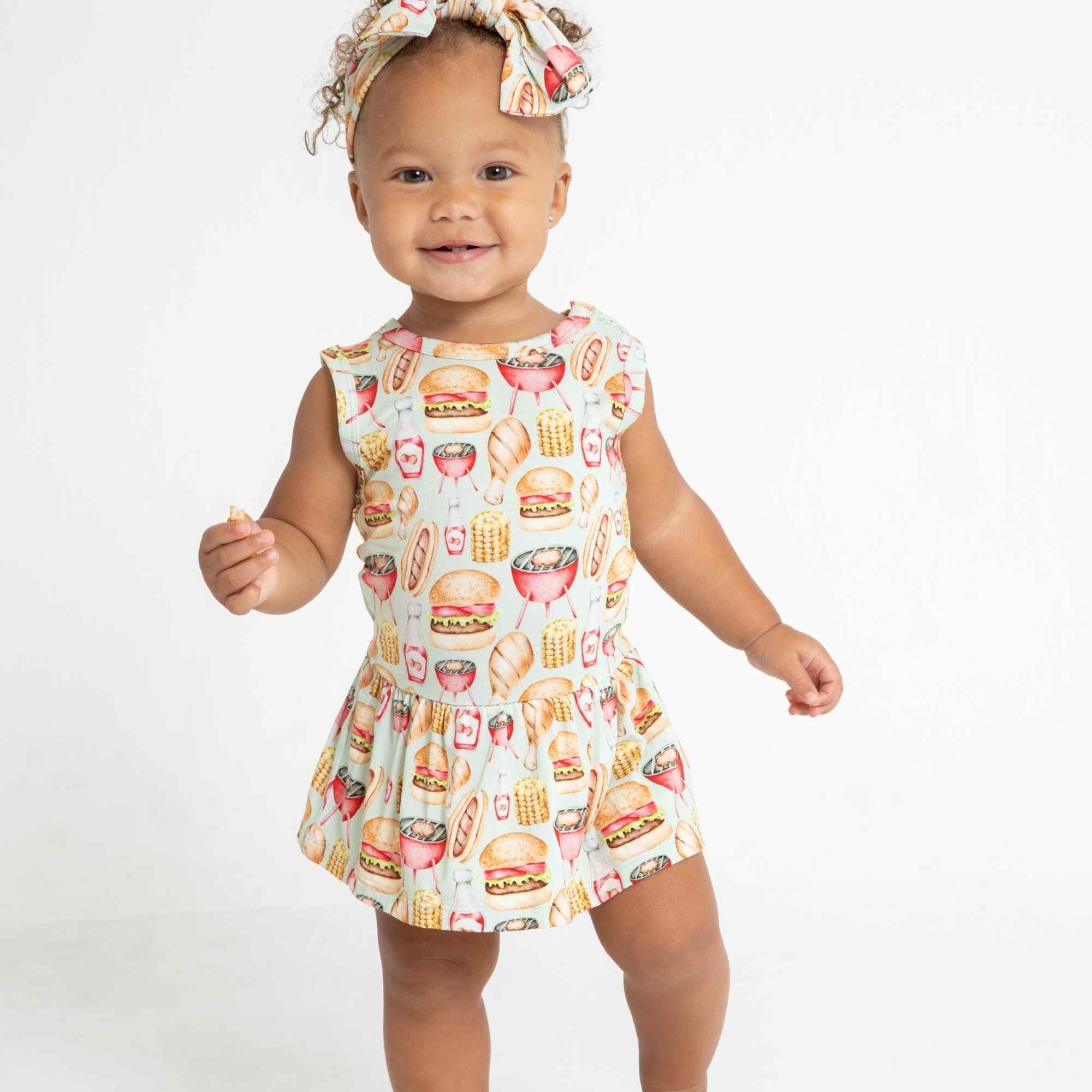 black Friday sale bamboo baby clothing-Lev Baby ™