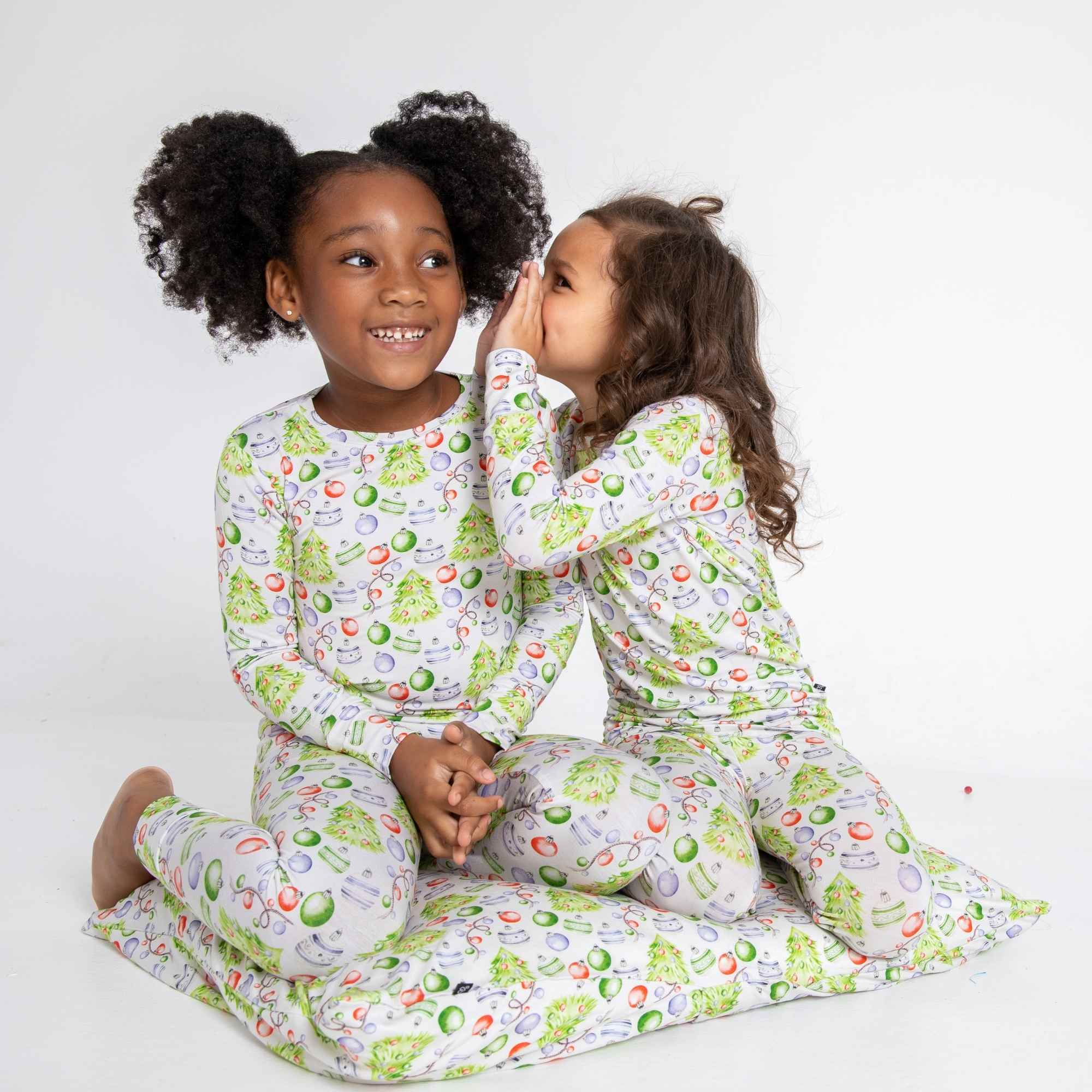 black Friday sale bamboo baby clothing-Lev Baby ™