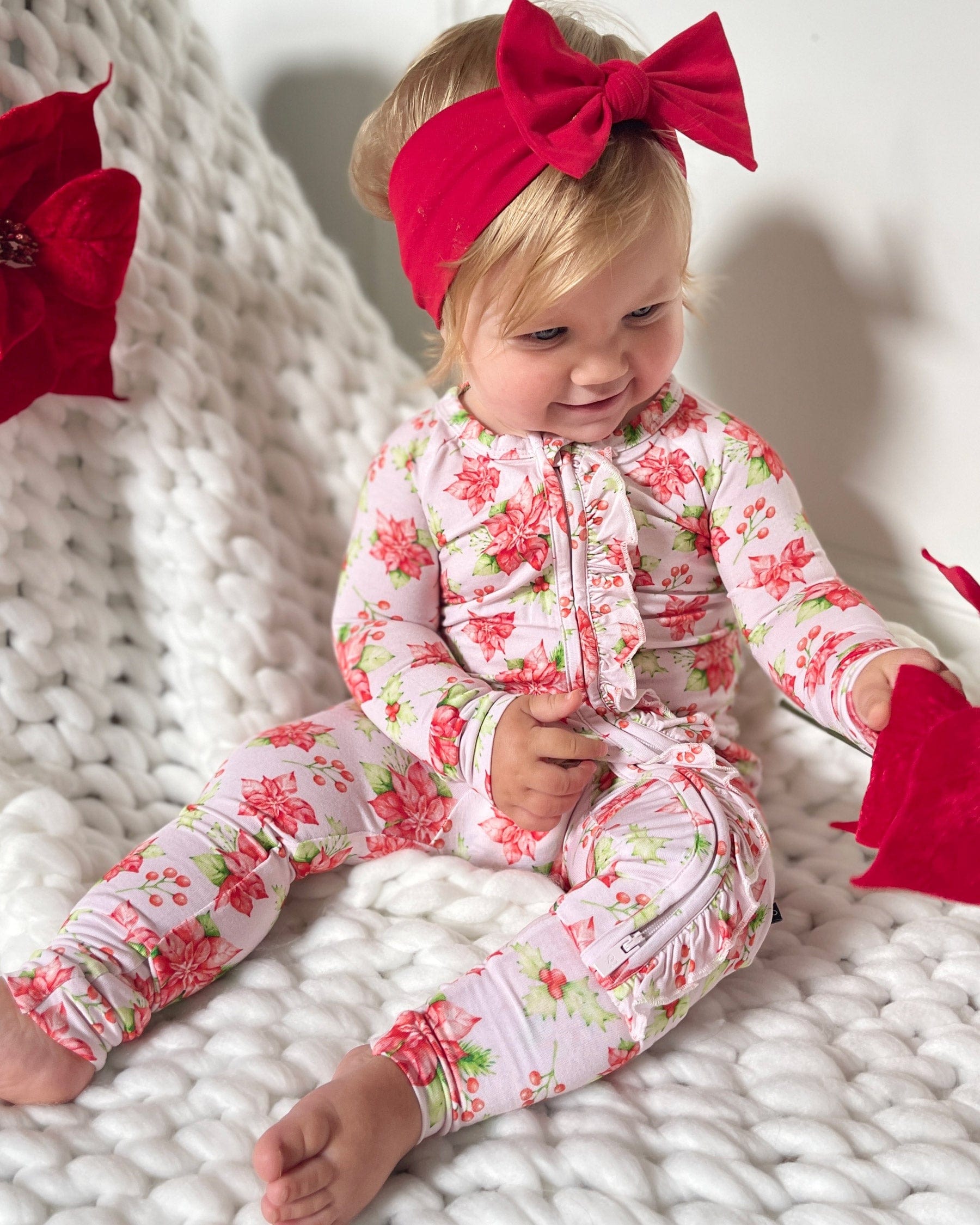 black Friday sale bamboo baby clothing-Lev Baby ™