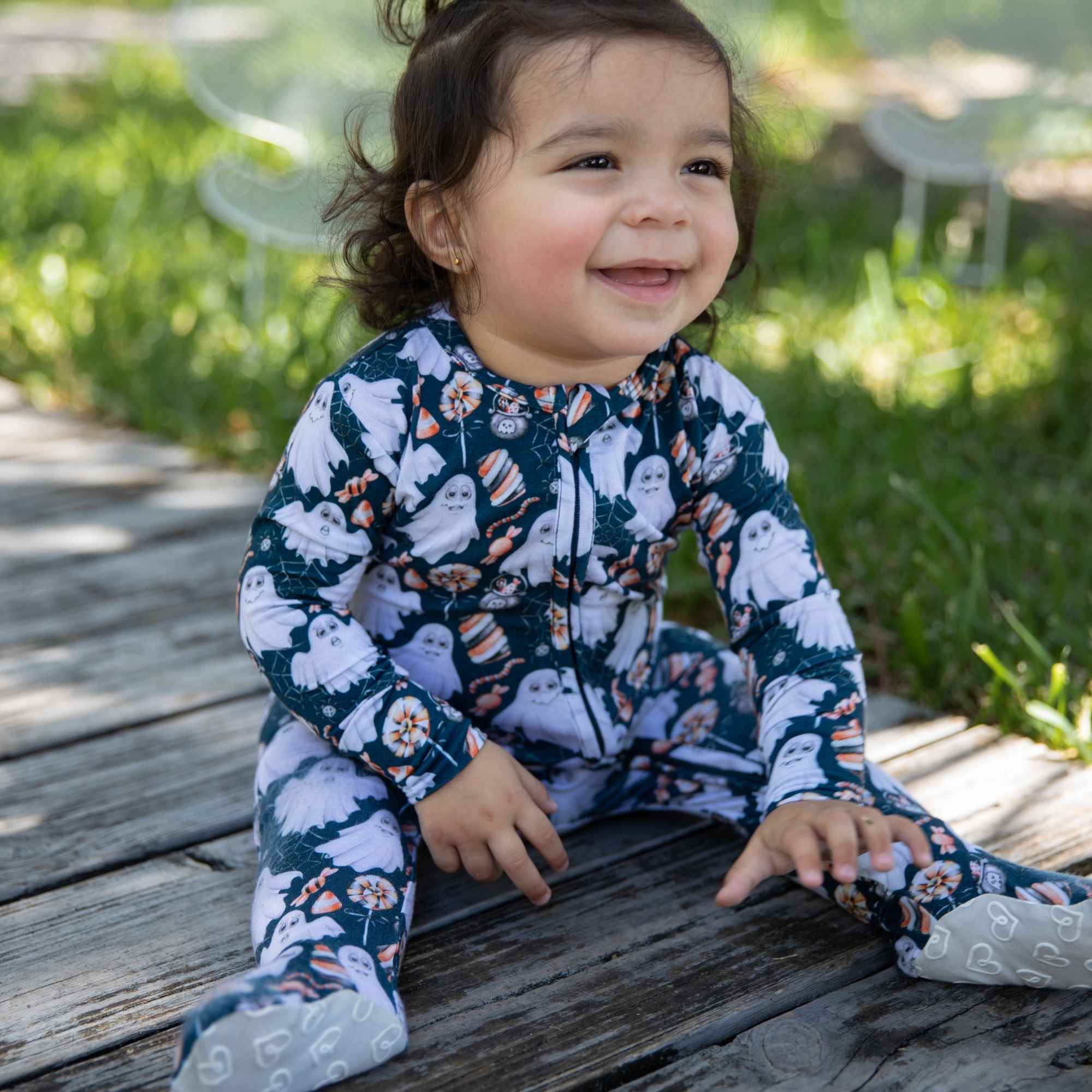 black Friday sale bamboo baby clothing-Lev Baby ™