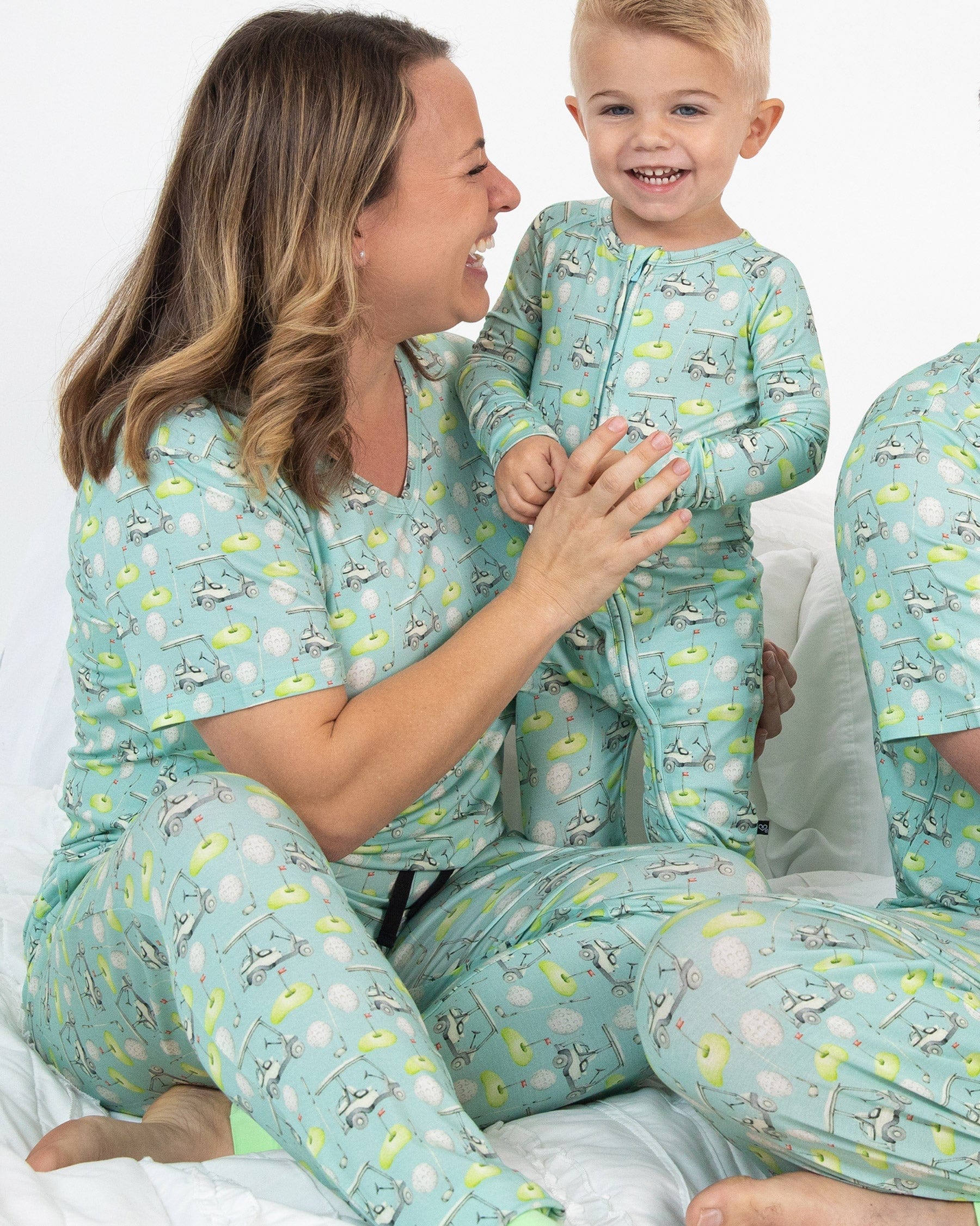 black Friday sale bamboo baby clothing-Lev Baby ™