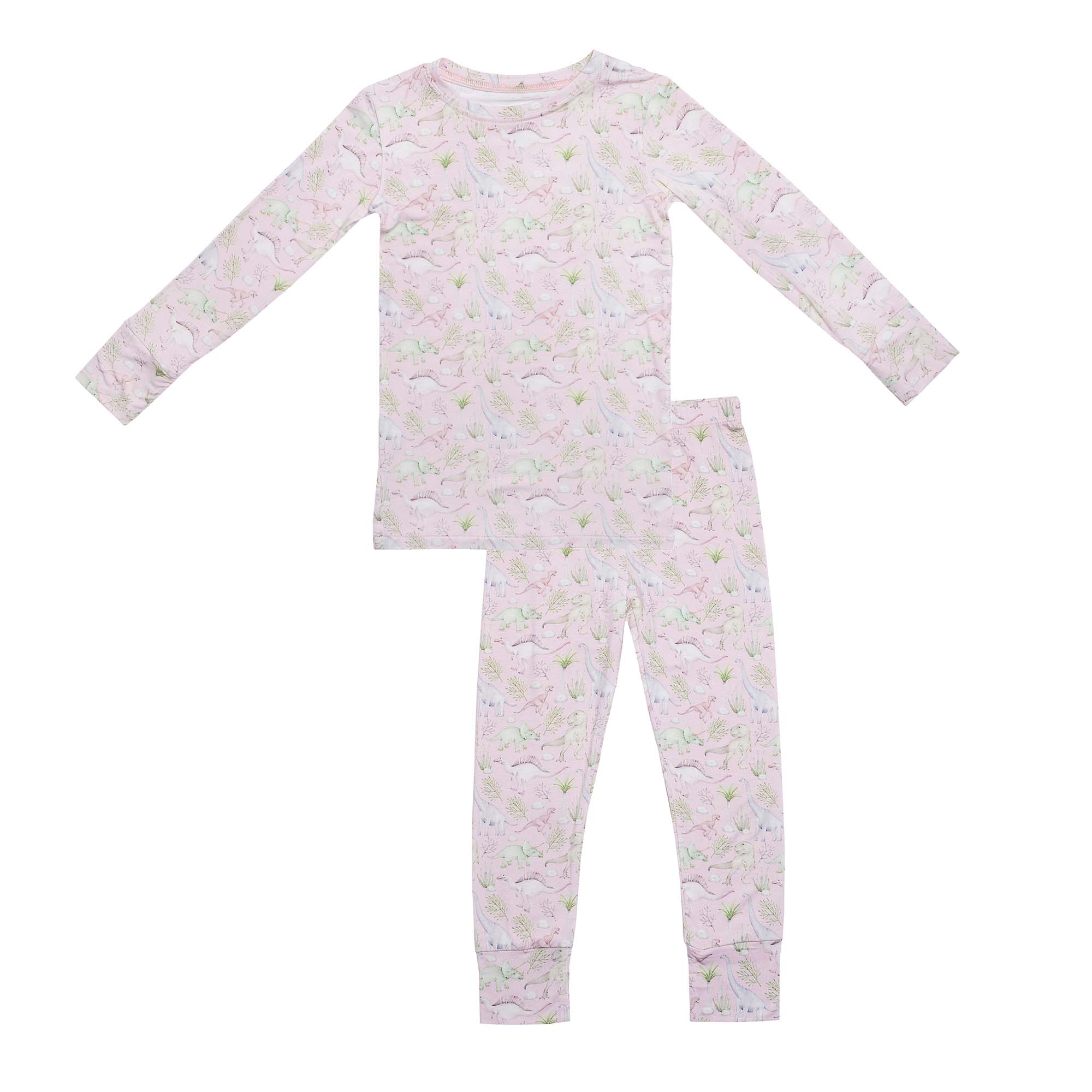 black Friday sale bamboo baby clothing-Lev Baby ™