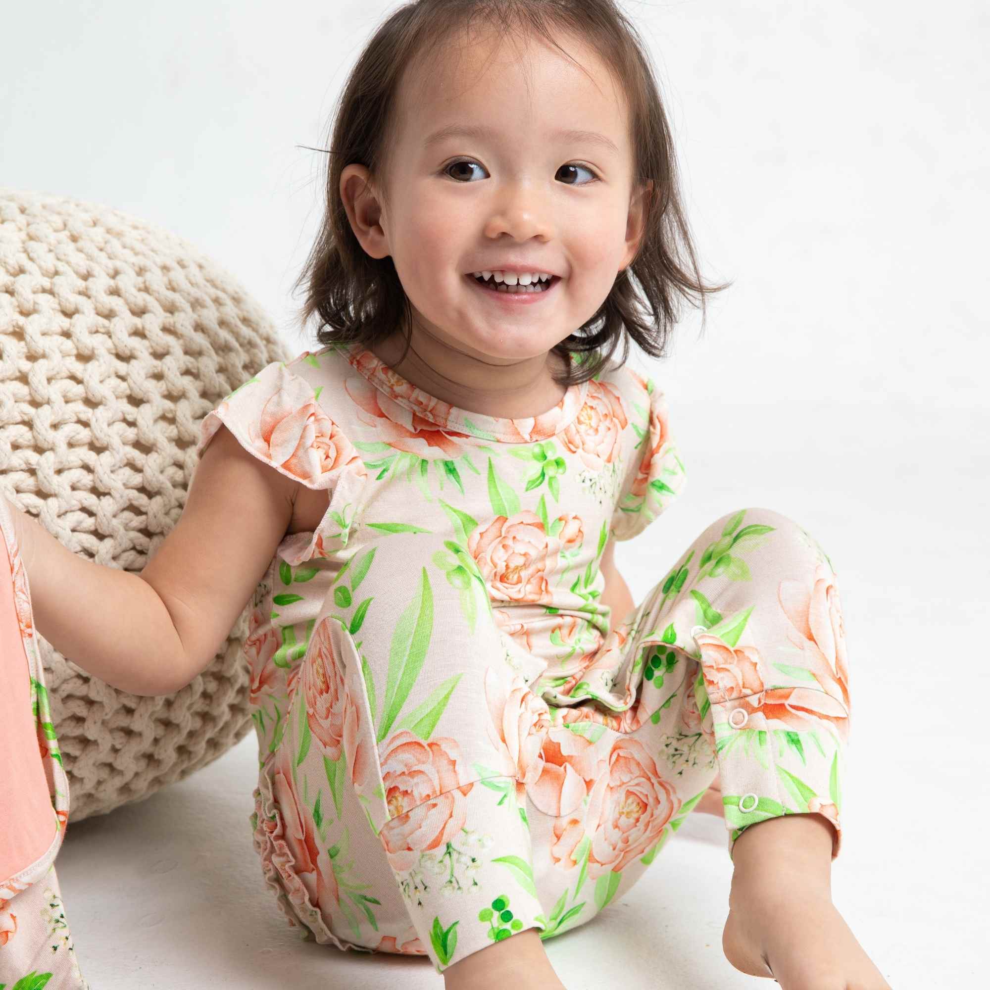 black Friday sale bamboo baby clothing-Lev Baby ™