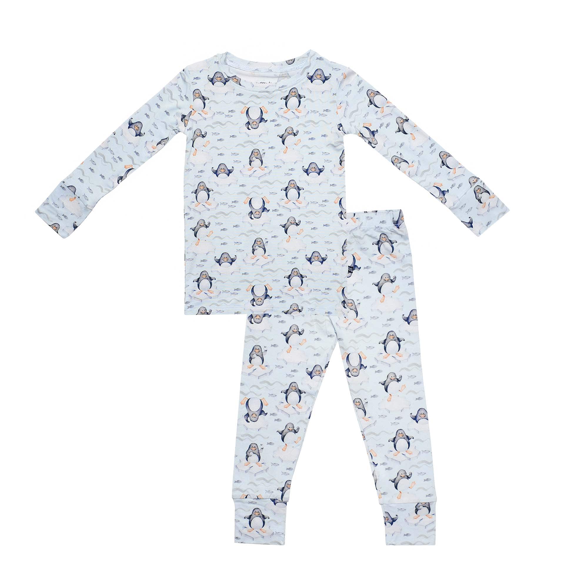 black Friday sale bamboo baby clothing-Lev Baby ™