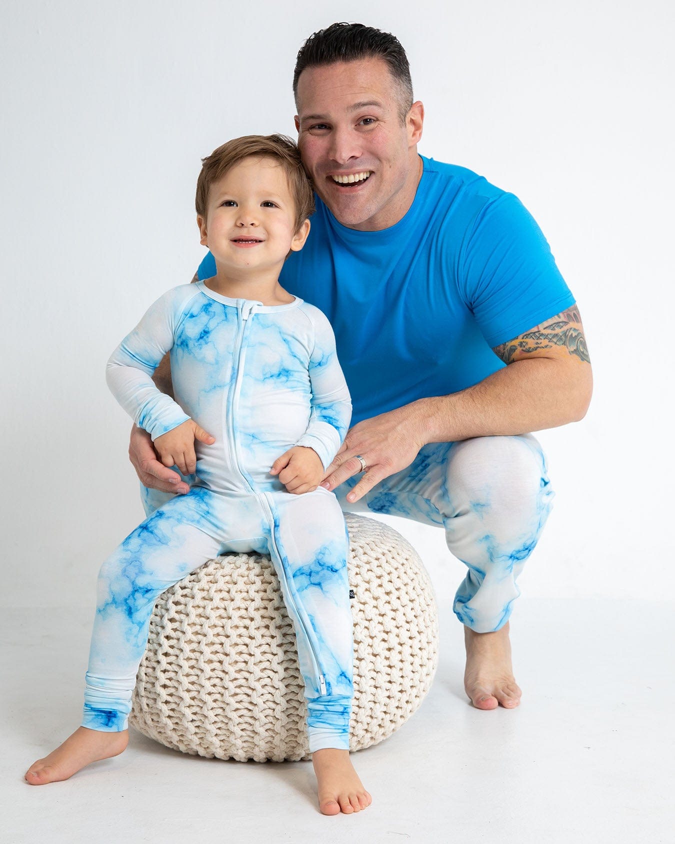 black Friday sale bamboo baby clothing-Lev Baby ™