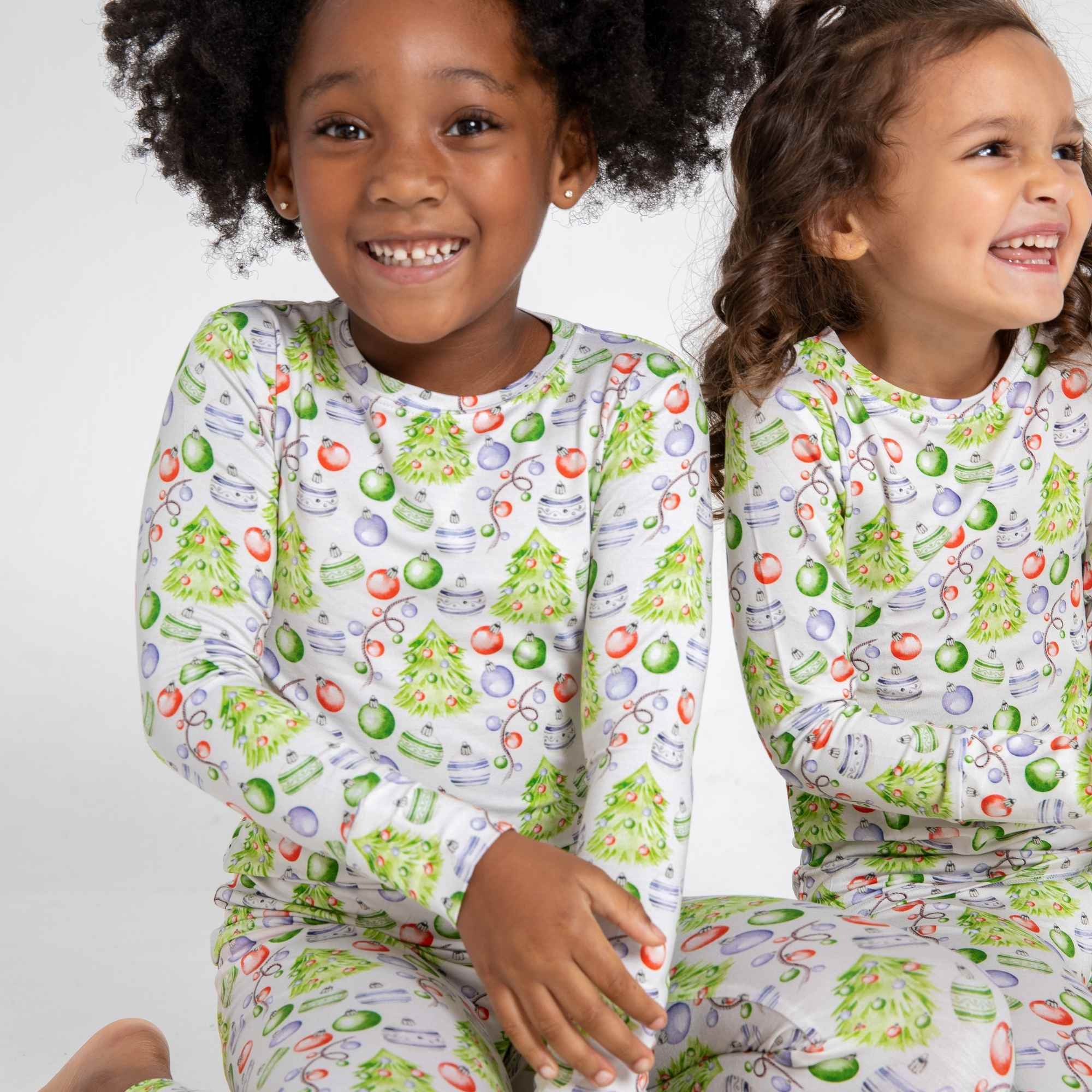 black Friday sale bamboo baby clothing-Lev Baby ™