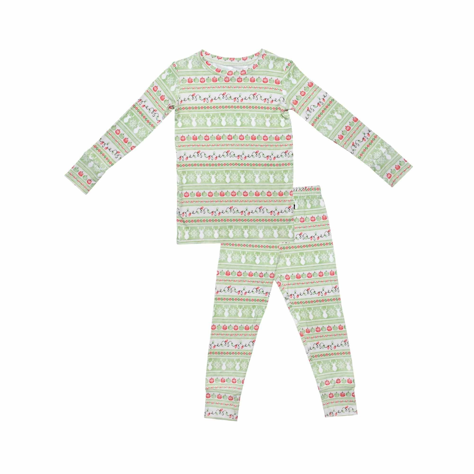 black Friday sale bamboo baby clothing-Lev Baby ™