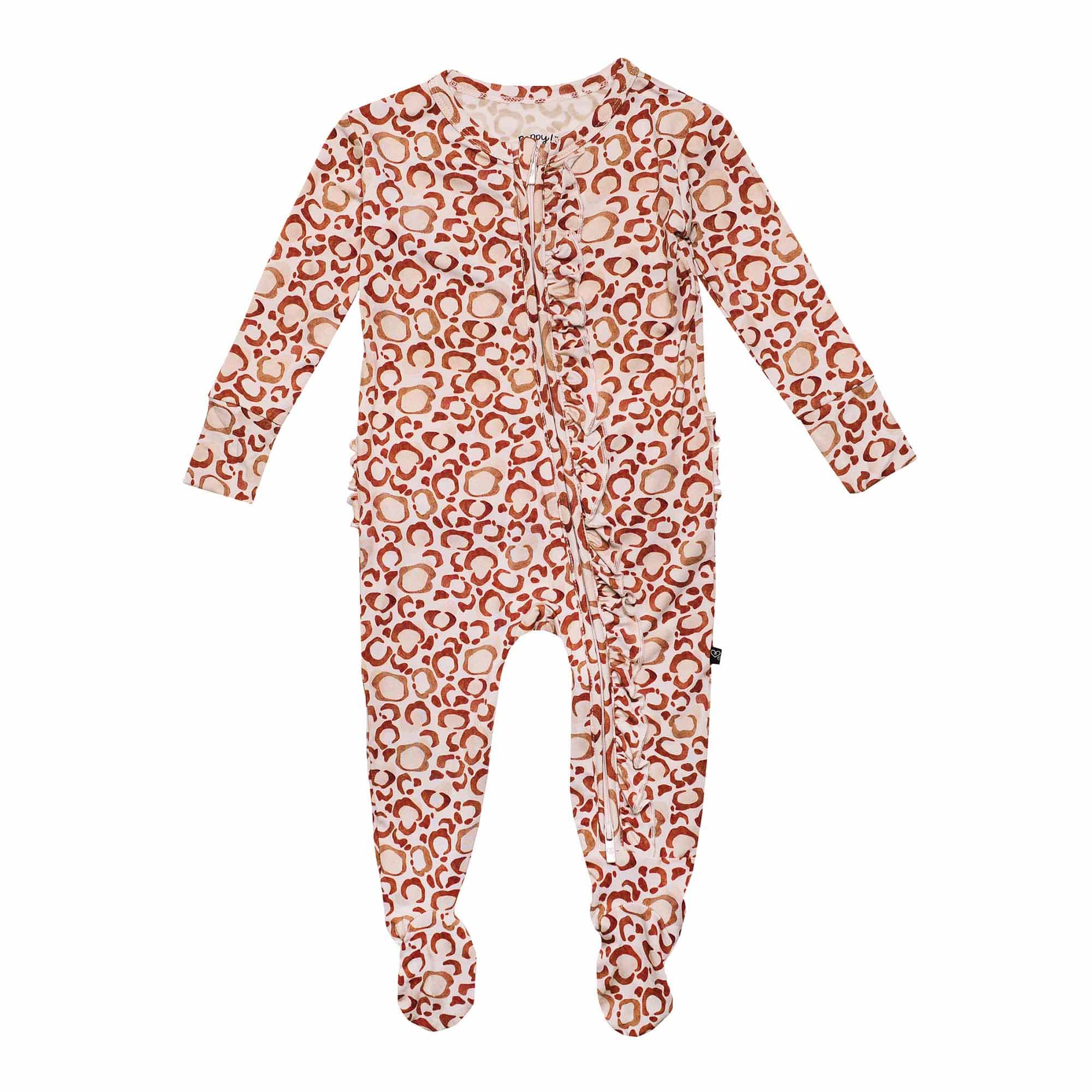 black Friday sale bamboo baby clothing-Lev Baby ™