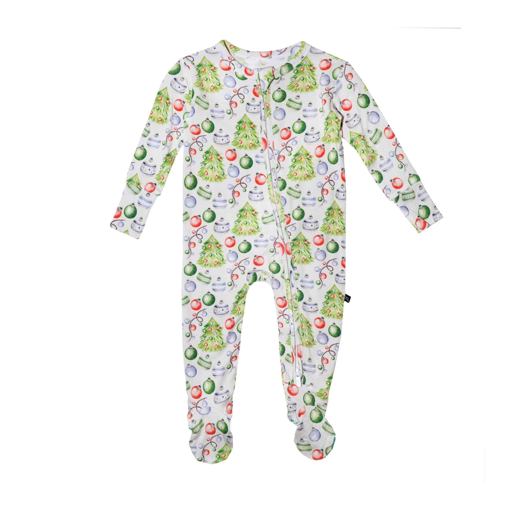 black Friday sale bamboo baby clothing-Lev Baby ™