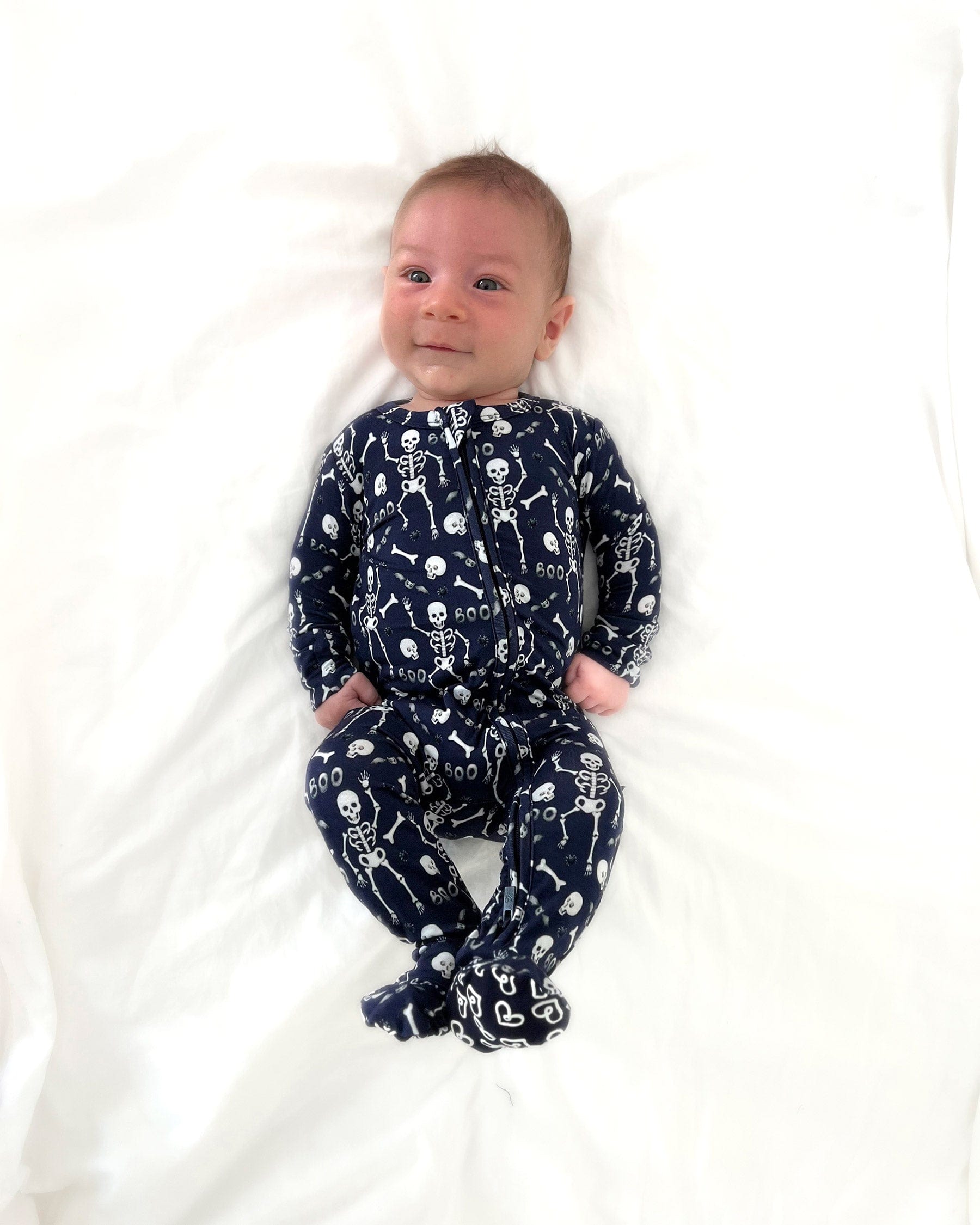 black Friday sale bamboo baby clothing-Lev Baby ™