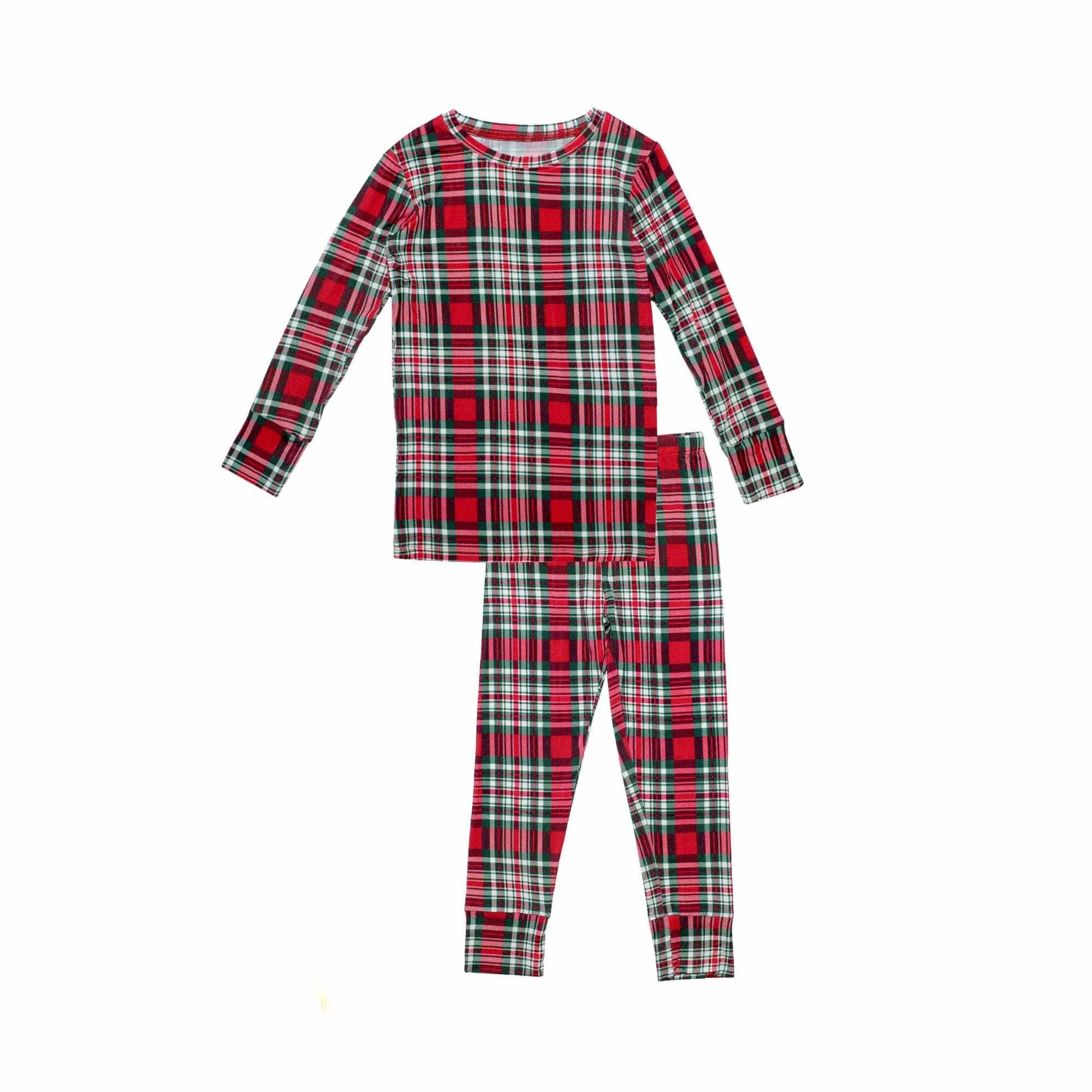 black Friday sale bamboo baby clothing-Lev Baby ™